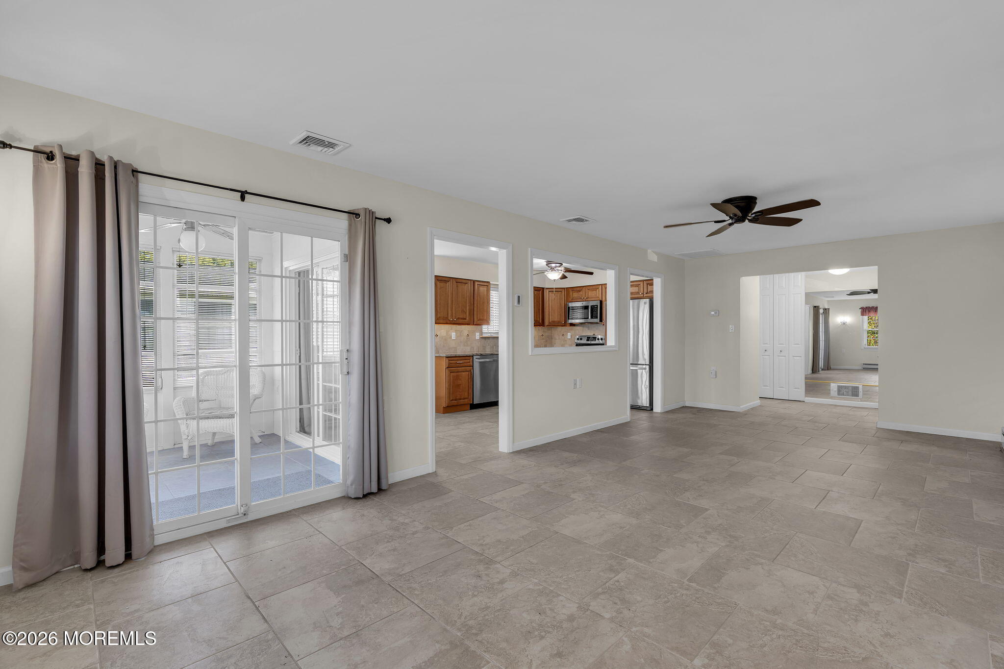 54 Darley Circle, Brick, NJ, 08724 image 10