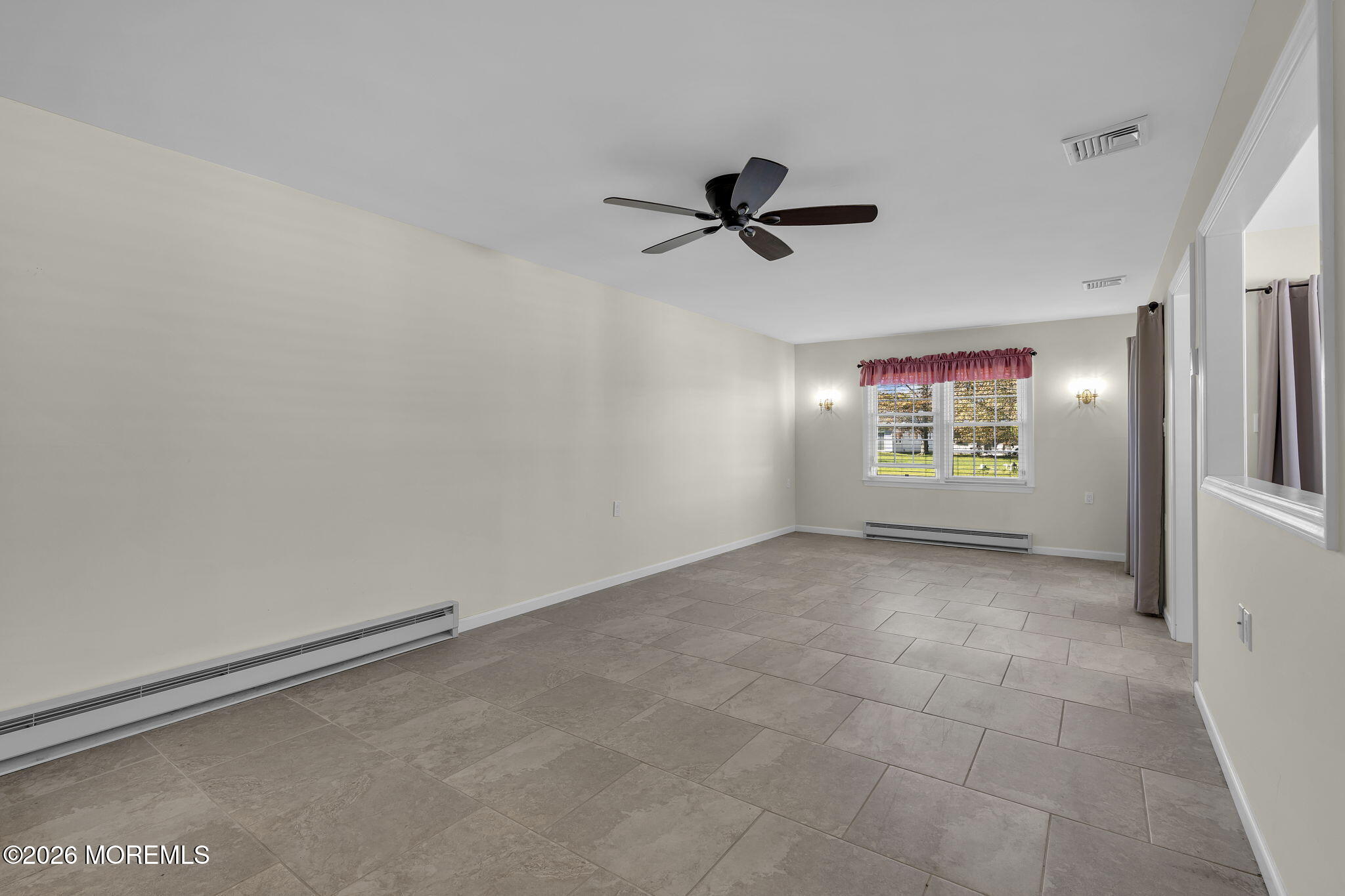 54 Darley Circle, Brick, NJ, 08724 image 11
