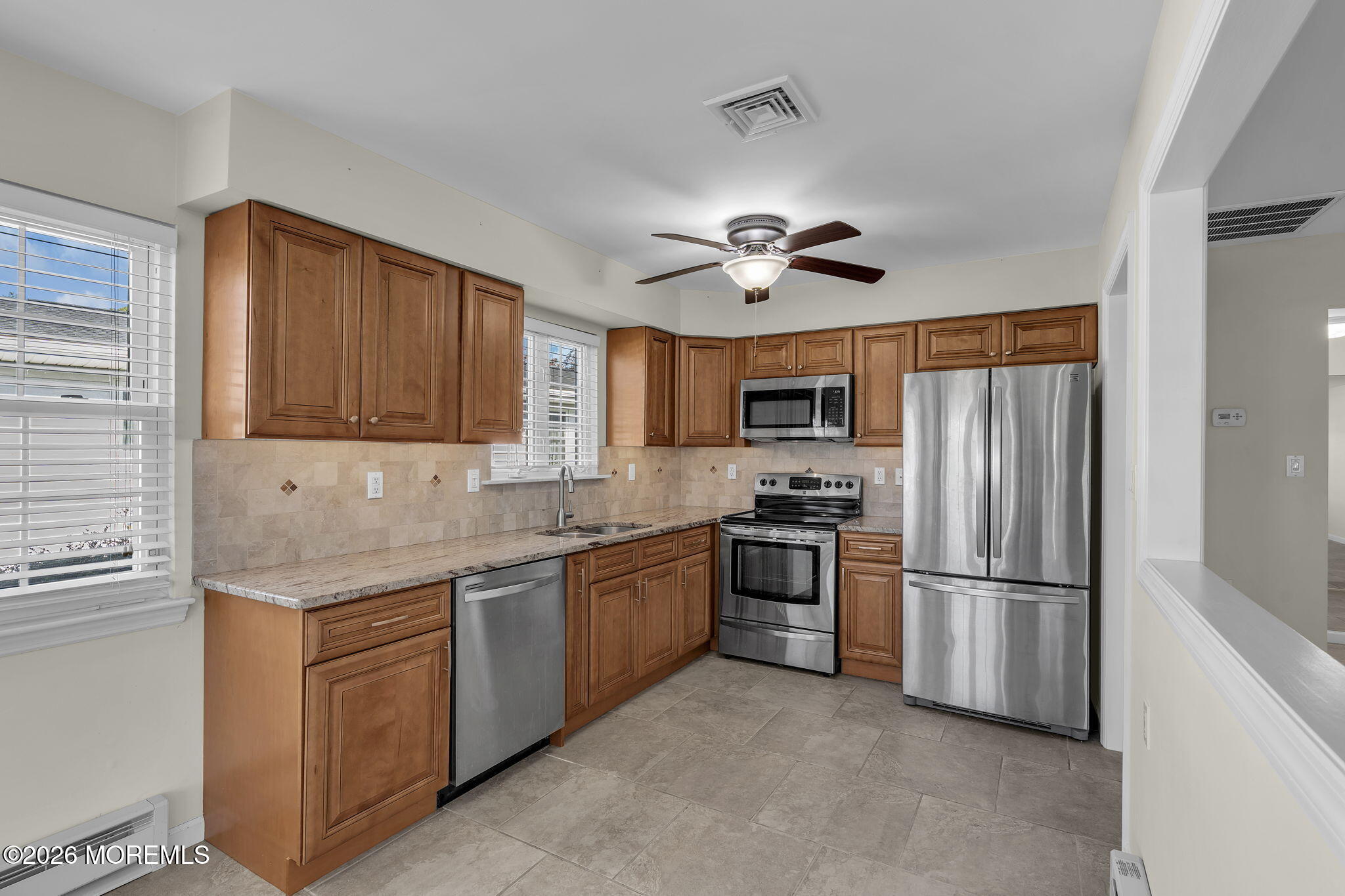 54 Darley Circle, Brick, NJ, 08724 image 12