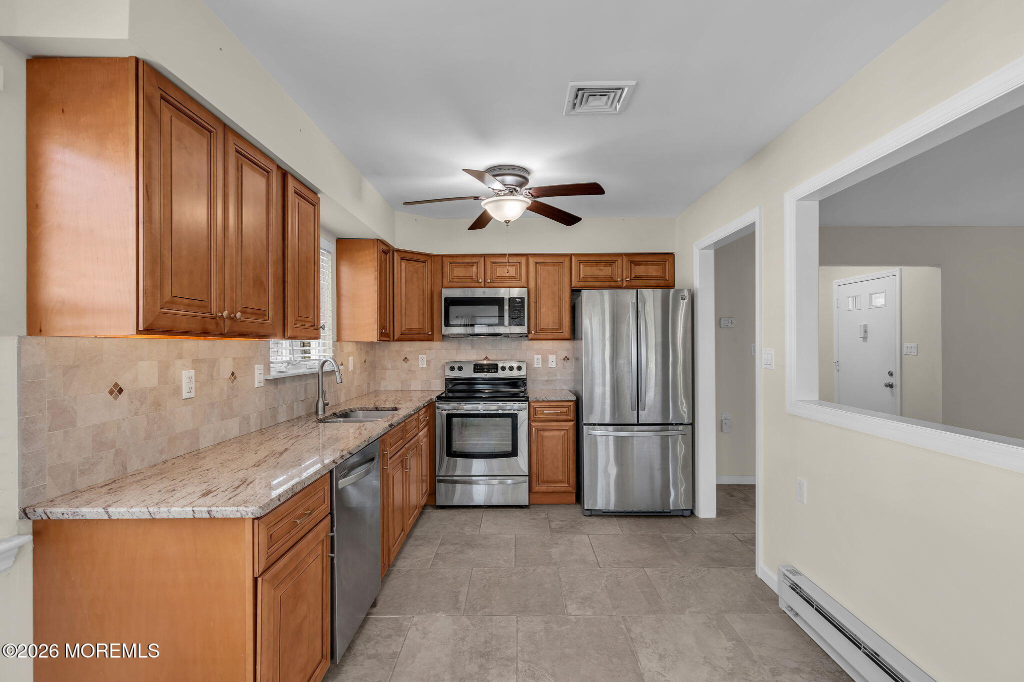 54 Darley Circle, Brick, NJ, 08724 image 13