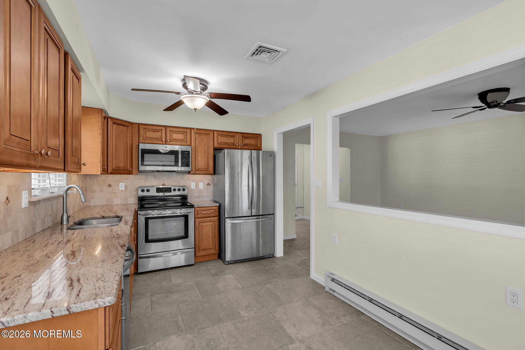 54 Darley Circle, Brick, NJ, 08724 image 14