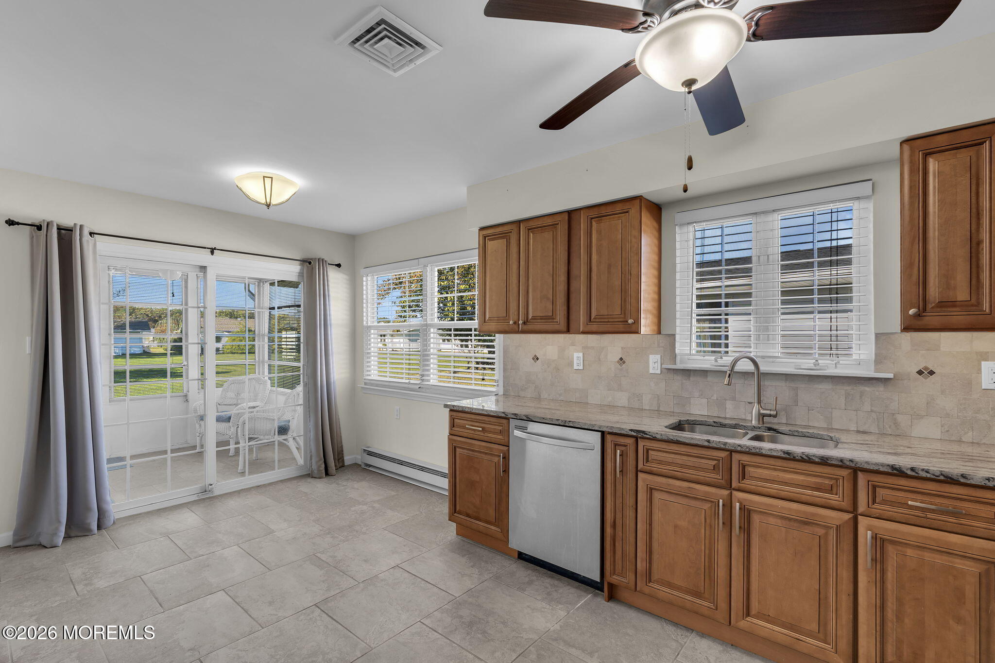 54 Darley Circle, Brick, NJ, 08724 image 16