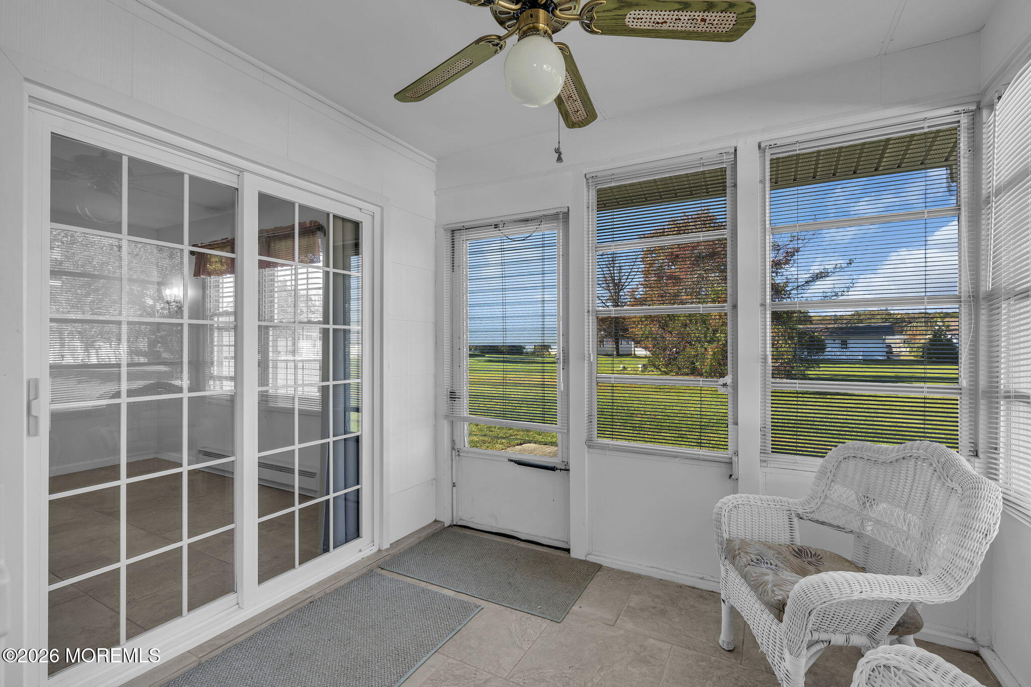 54 Darley Circle, Brick, NJ, 08724 image 15