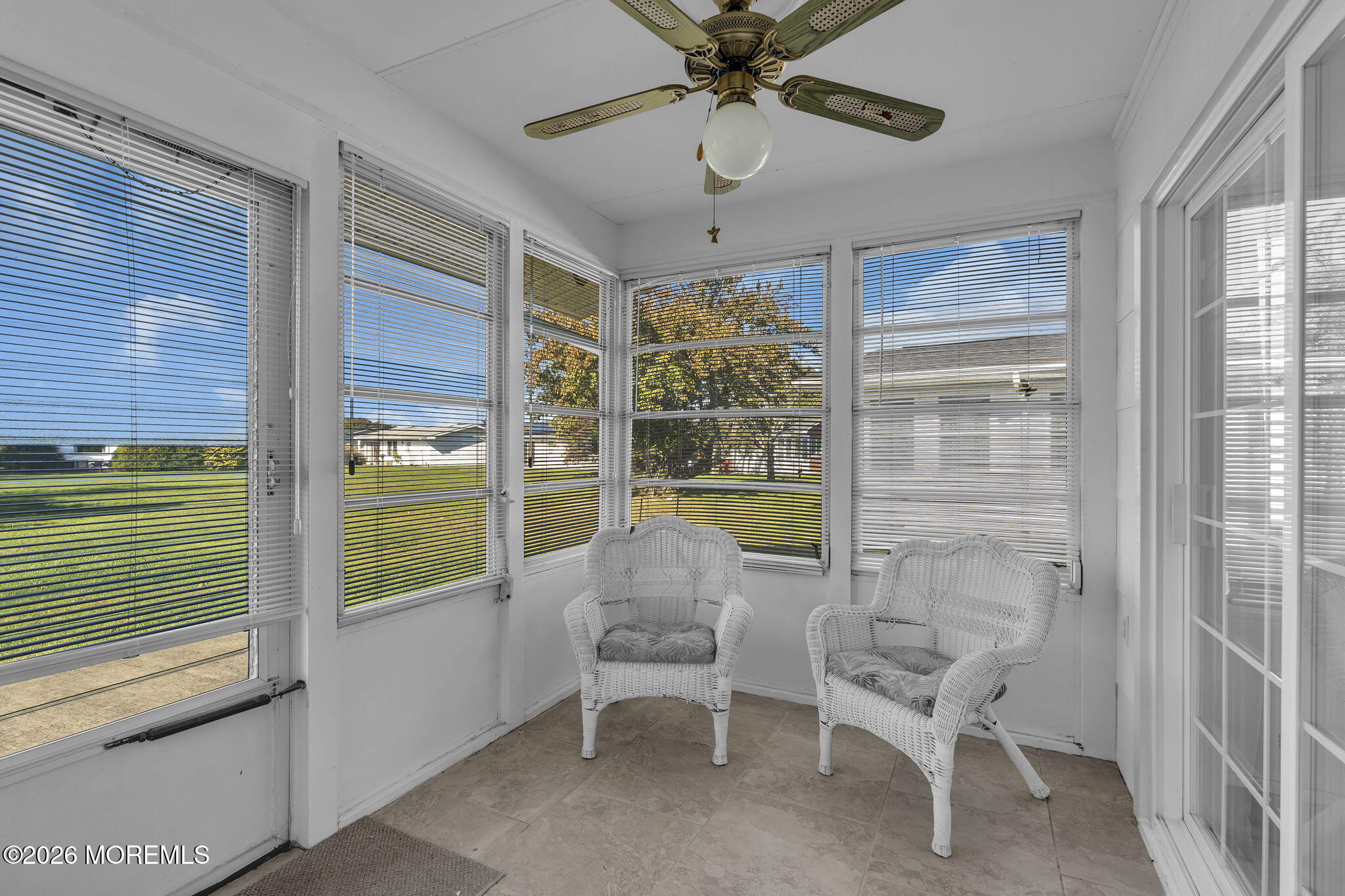 54 Darley Circle, Brick, NJ, 08724 image 17