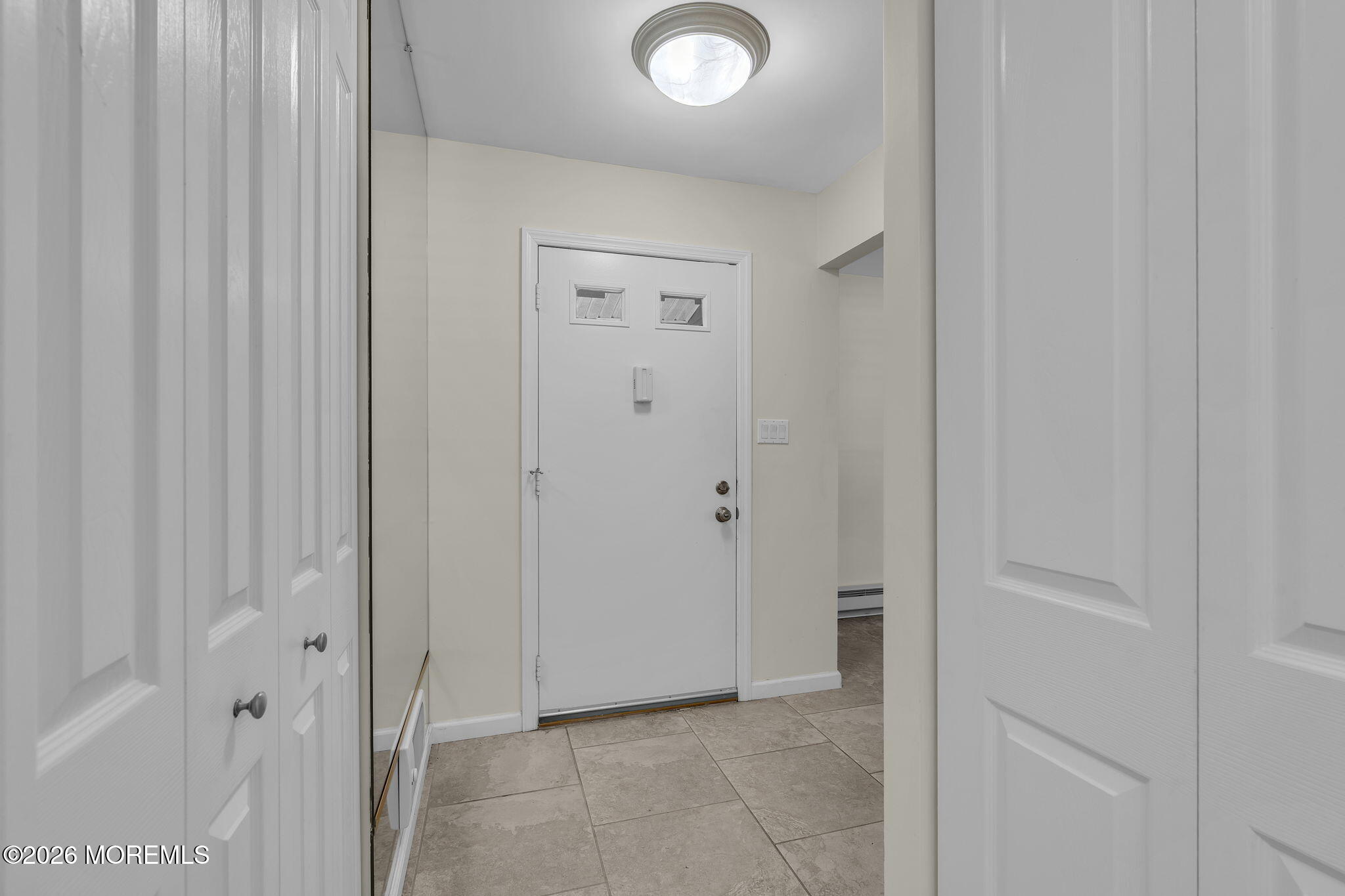 54 Darley Circle, Brick, NJ, 08724 image 18