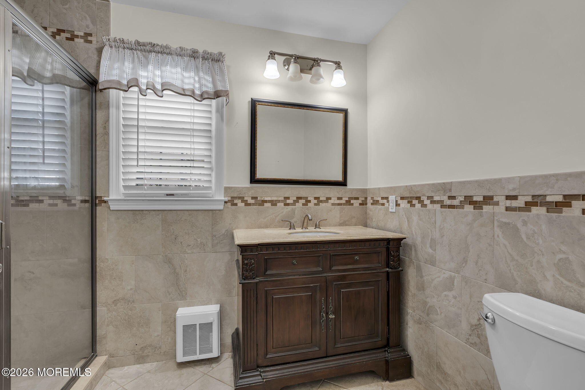 54 Darley Circle, Brick, NJ, 08724 image 19