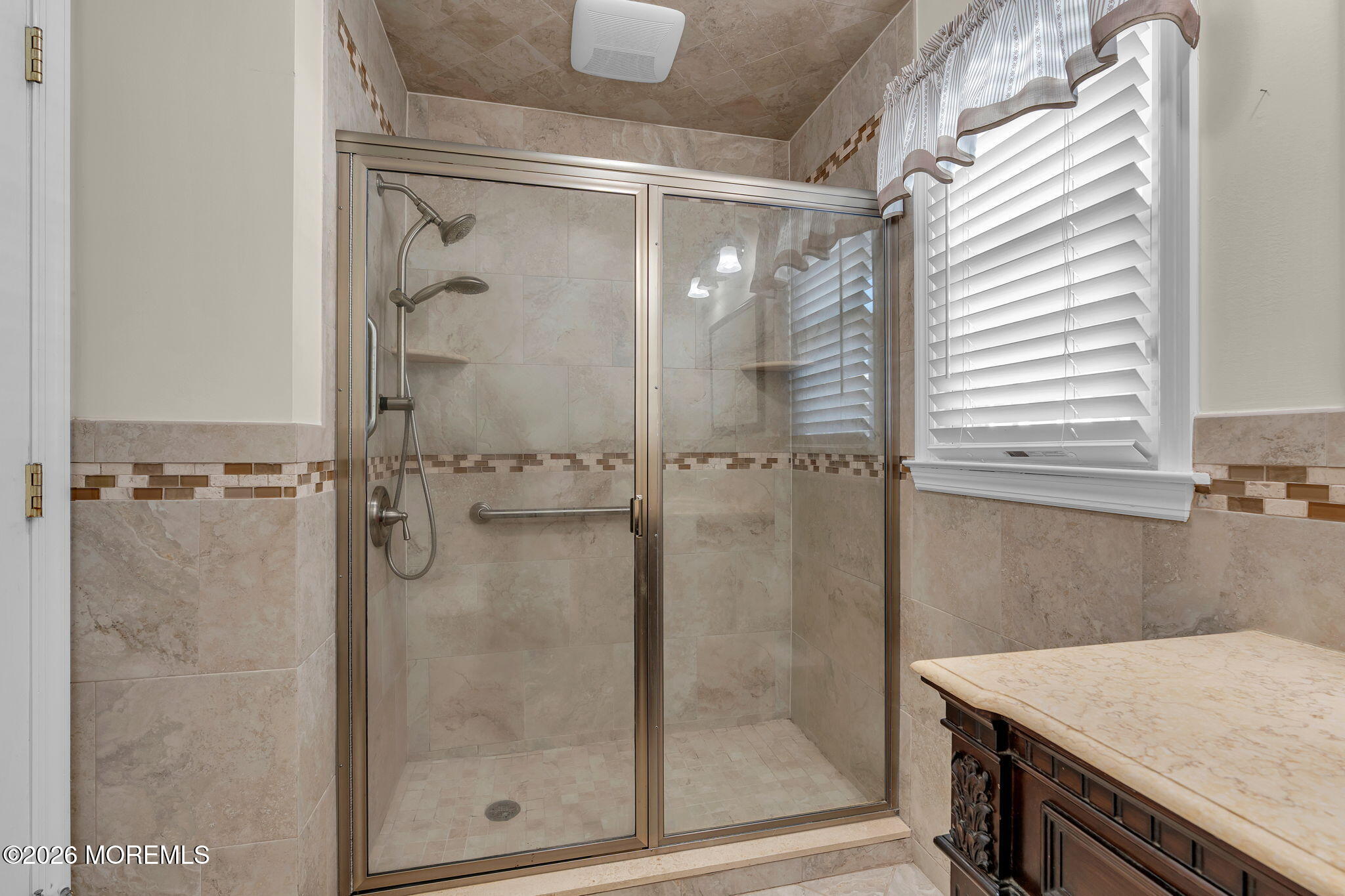54 Darley Circle, Brick, NJ, 08724 image 20