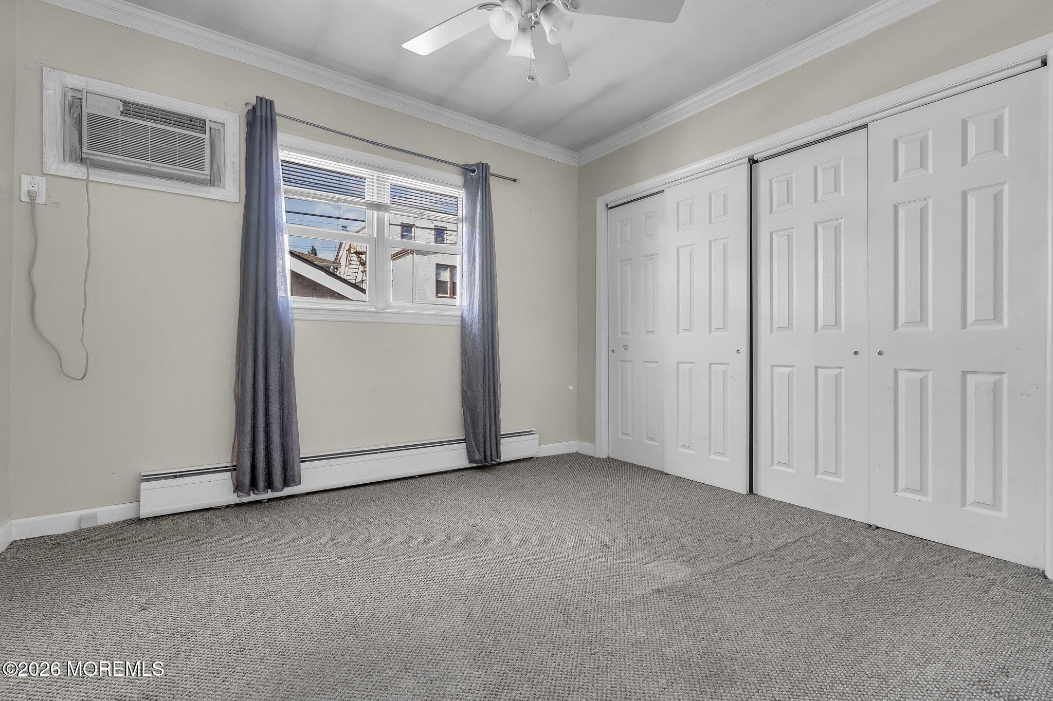 54 Darley Circle, Brick, NJ, 08724 image 21