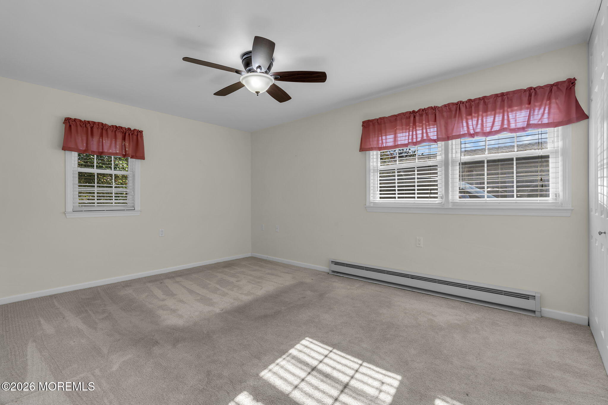 54 Darley Circle, Brick, NJ, 08724 image 22