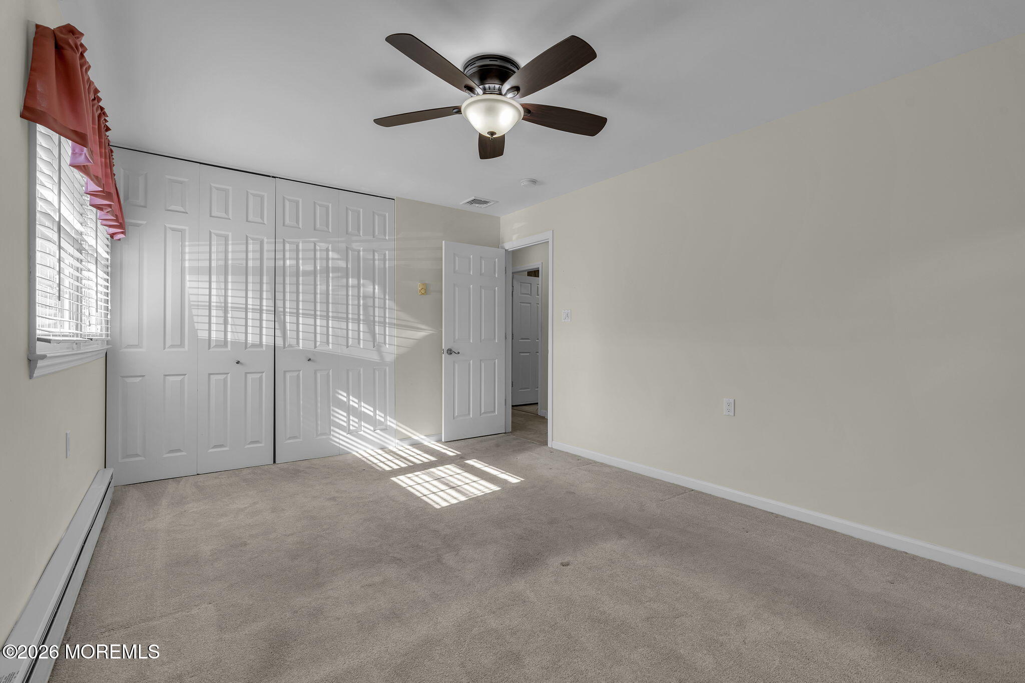 54 Darley Circle, Brick, NJ, 08724 image 23
