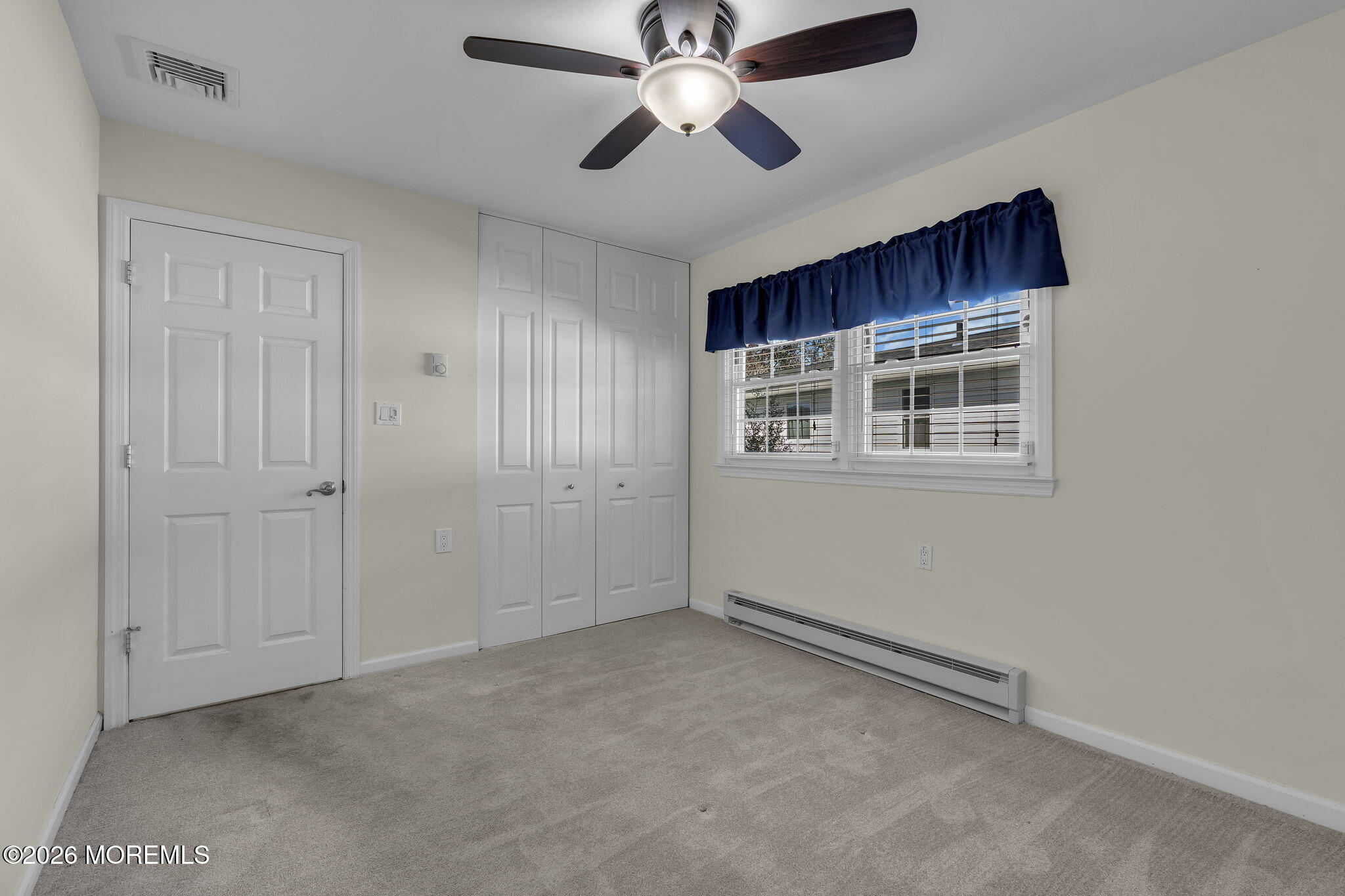 54 Darley Circle, Brick, NJ, 08724 image 24