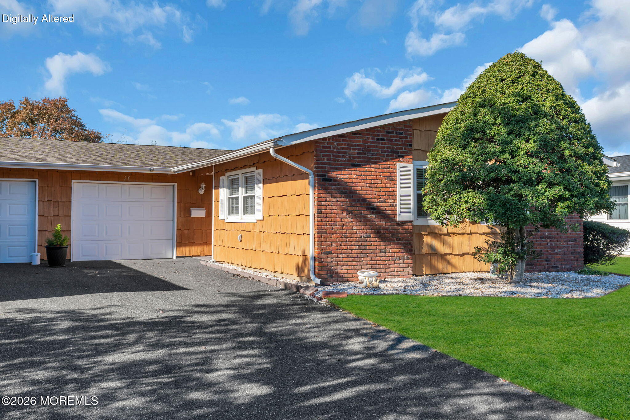 54 Darley Circle Image 2