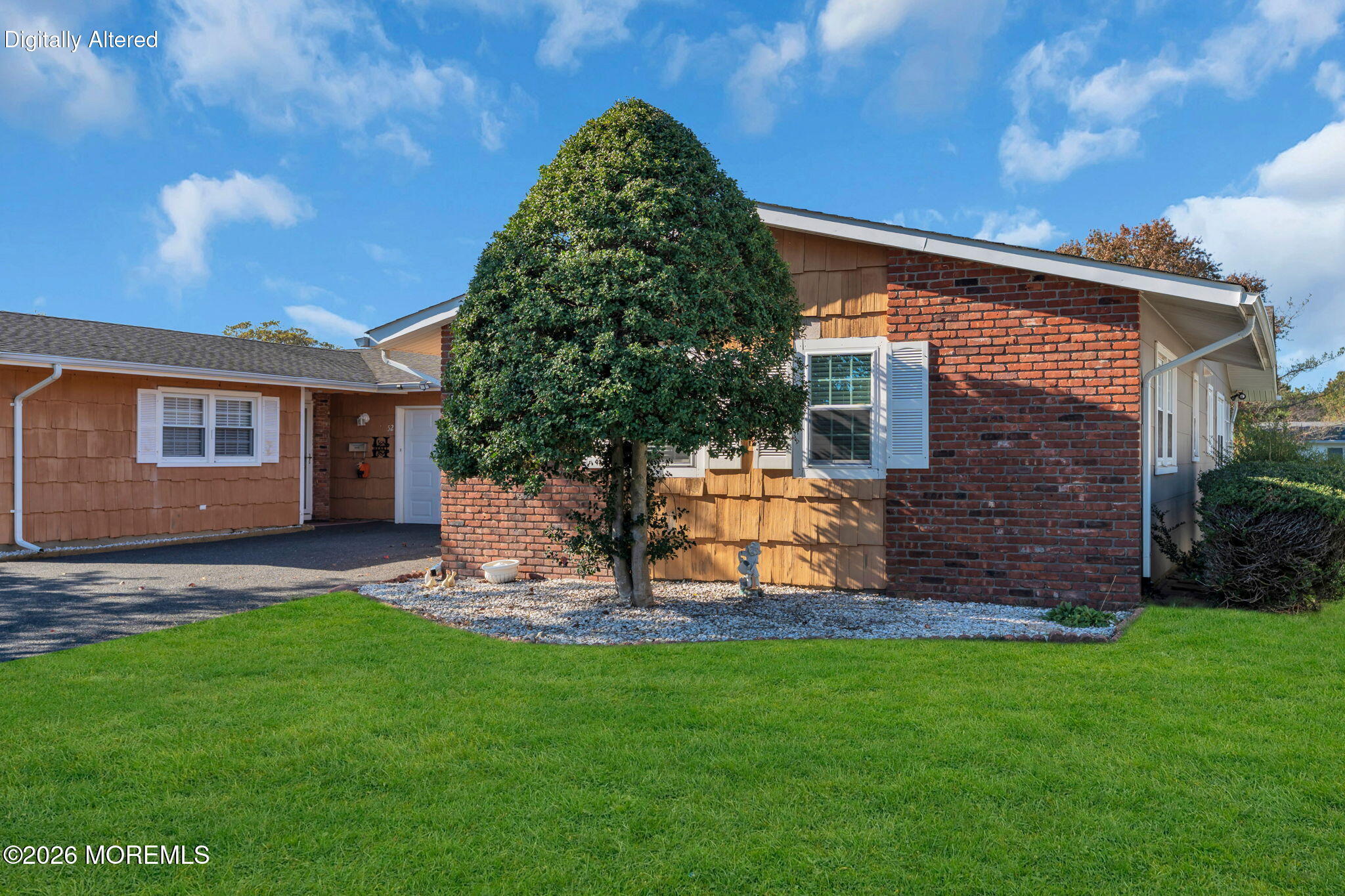 54 Darley Circle Image 3