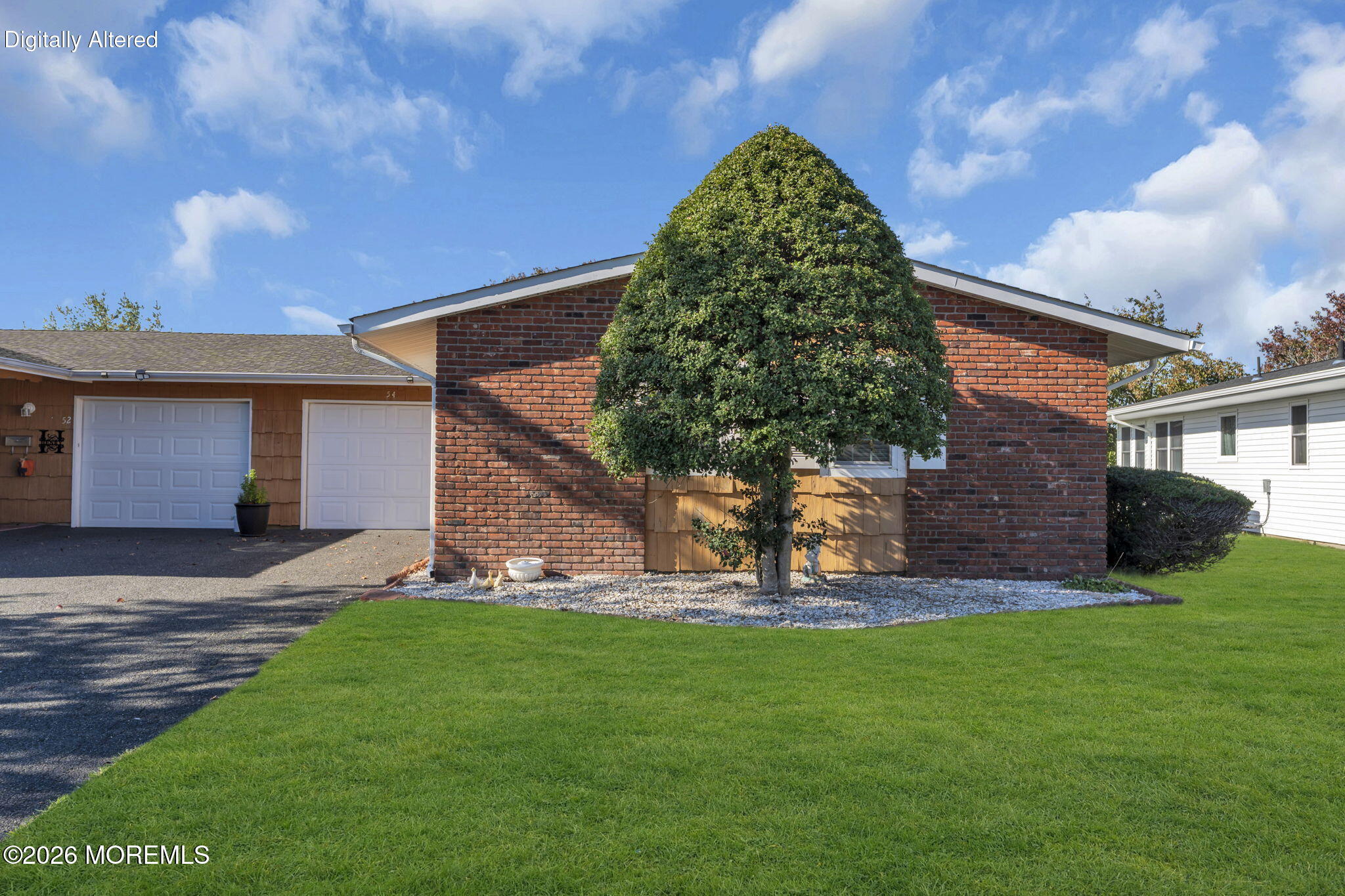 54 Darley Circle Image 4