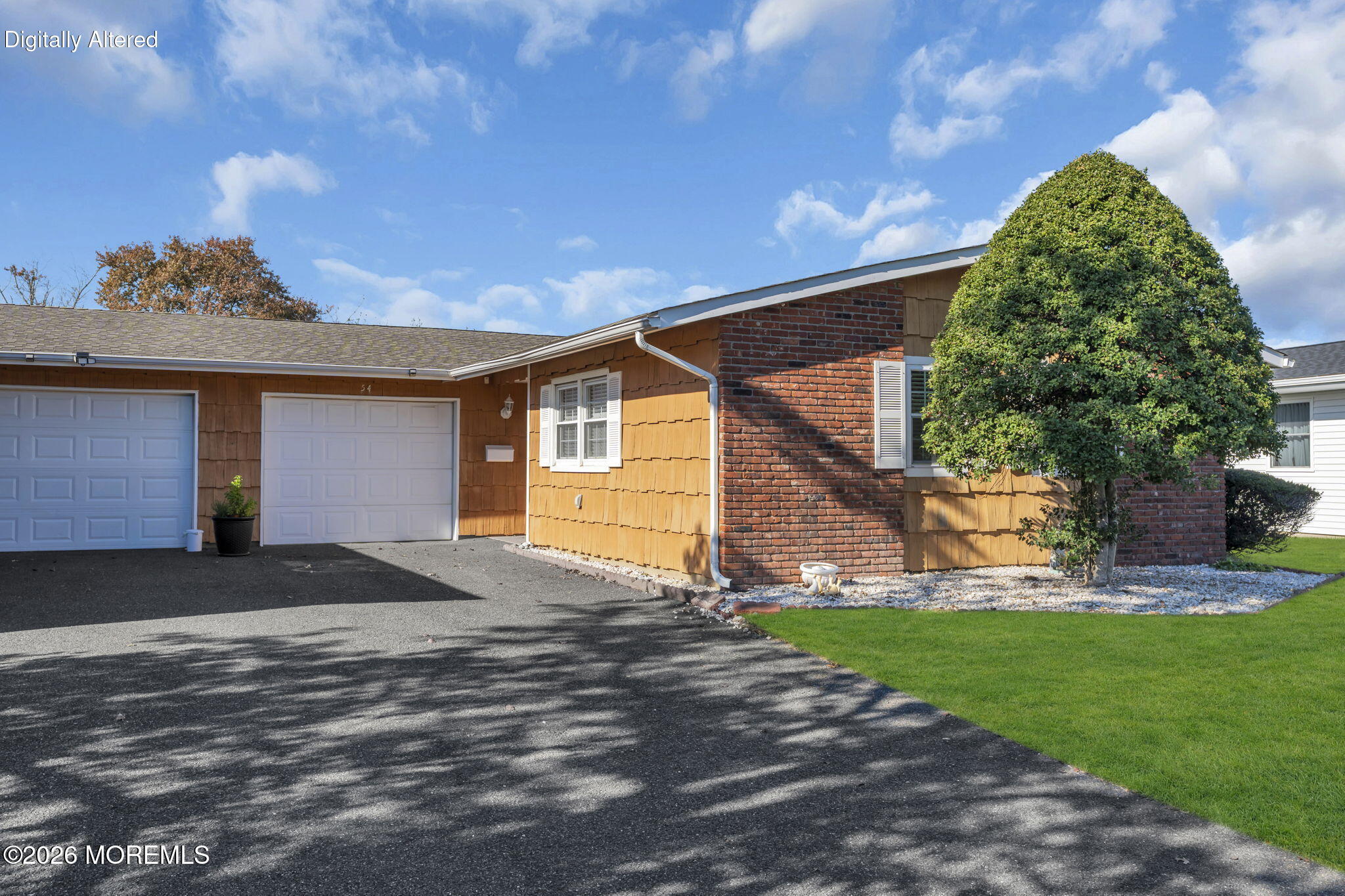 54 Darley Circle Image 5