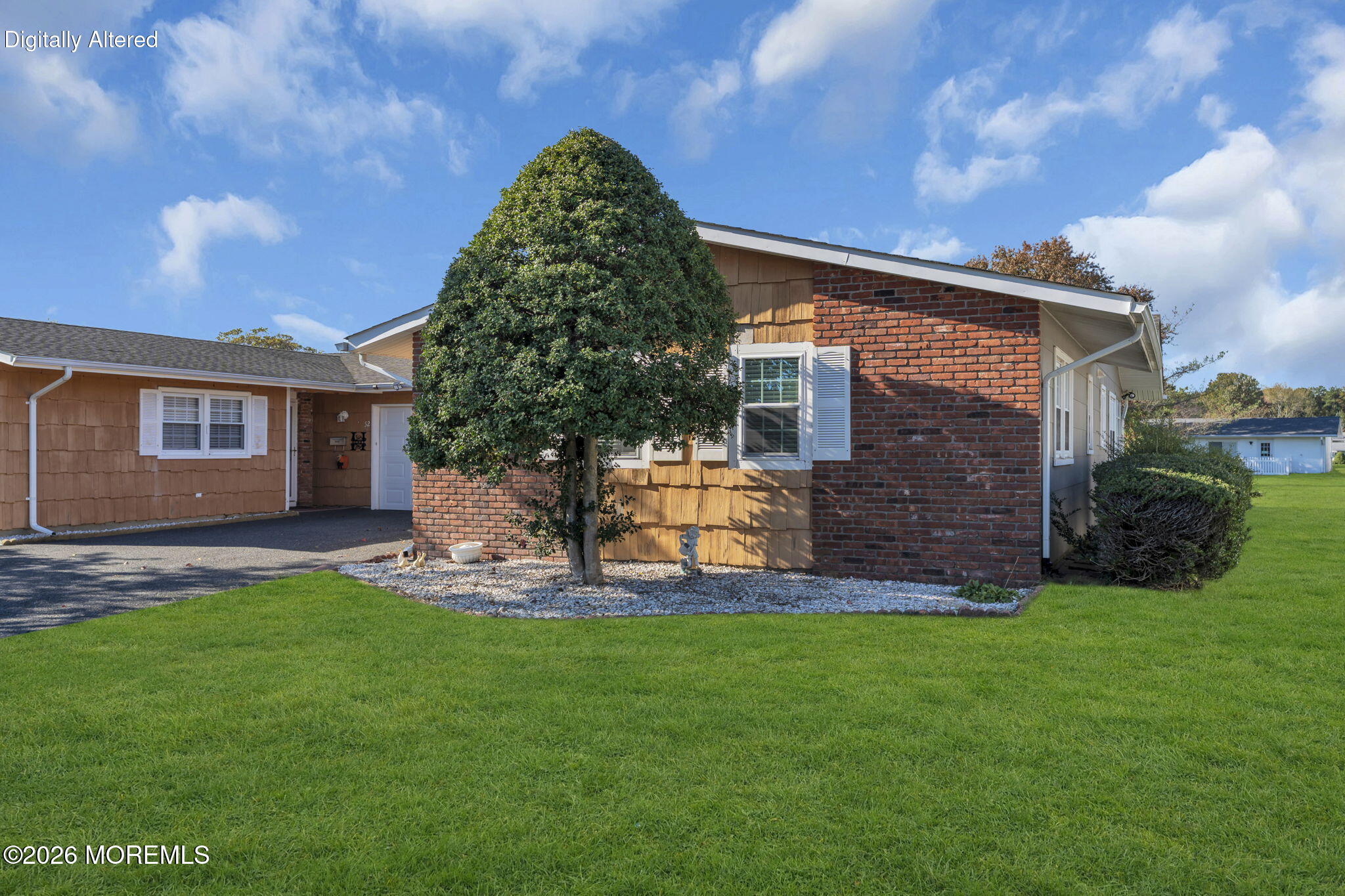 54 Darley Circle, Brick, NJ, 08724 image 6