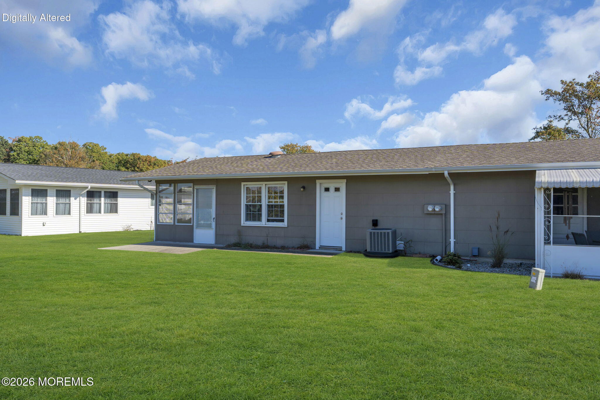 54 Darley Circle, Brick, NJ, 08724 image 29
