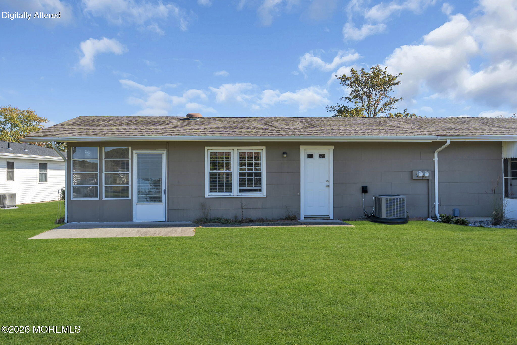 54 Darley Circle, Brick, NJ, 08724 image 28