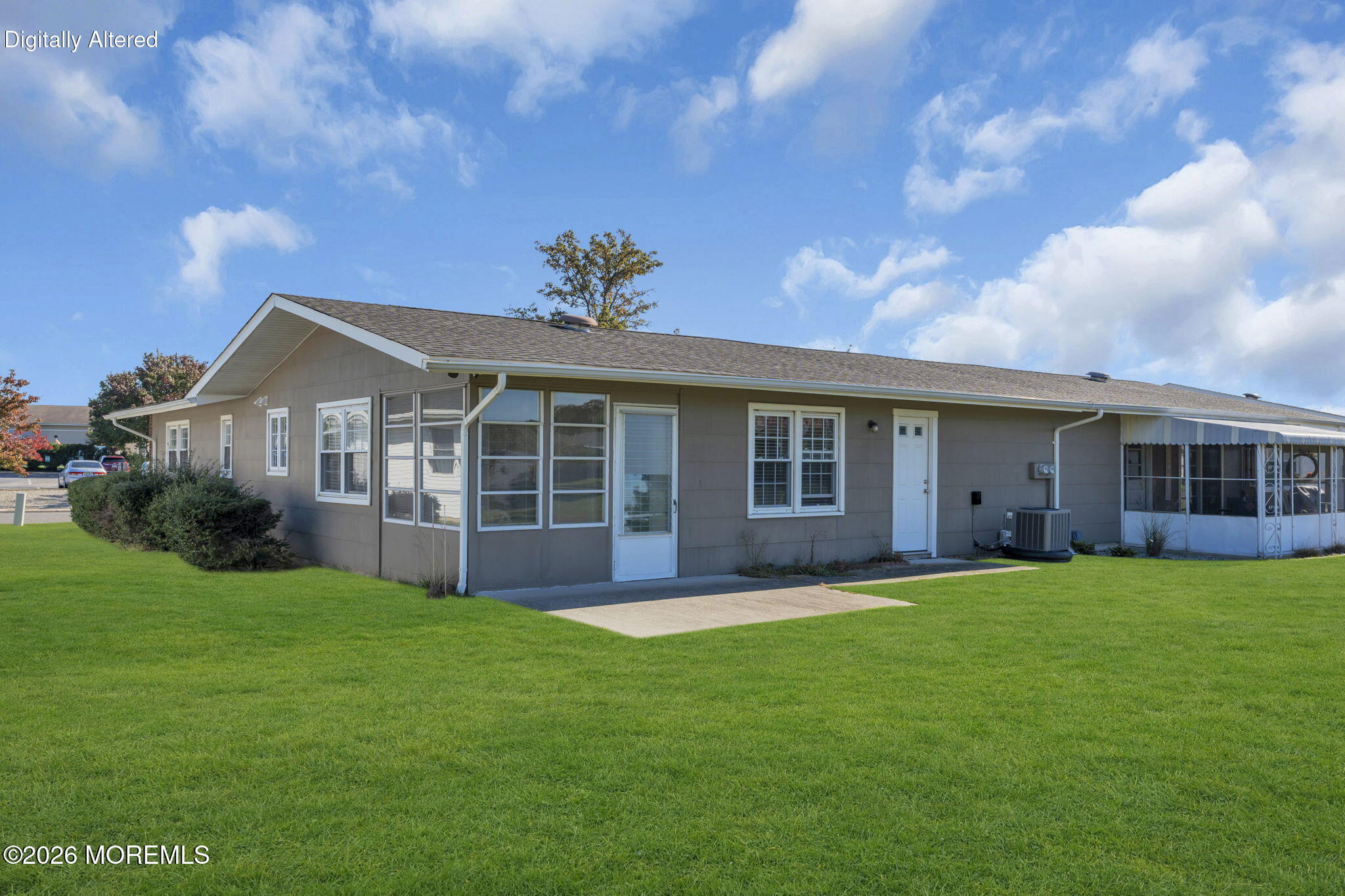 54 Darley Circle, Brick, NJ, 08724 image 27