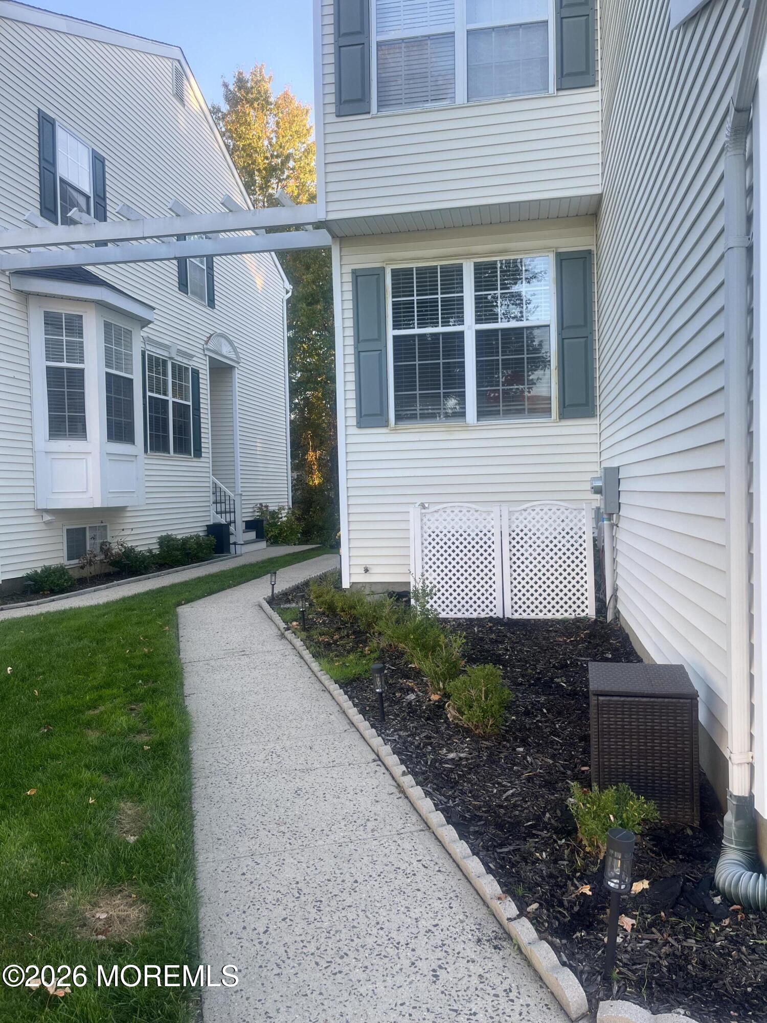 29 Cheyenne Street Image 3
