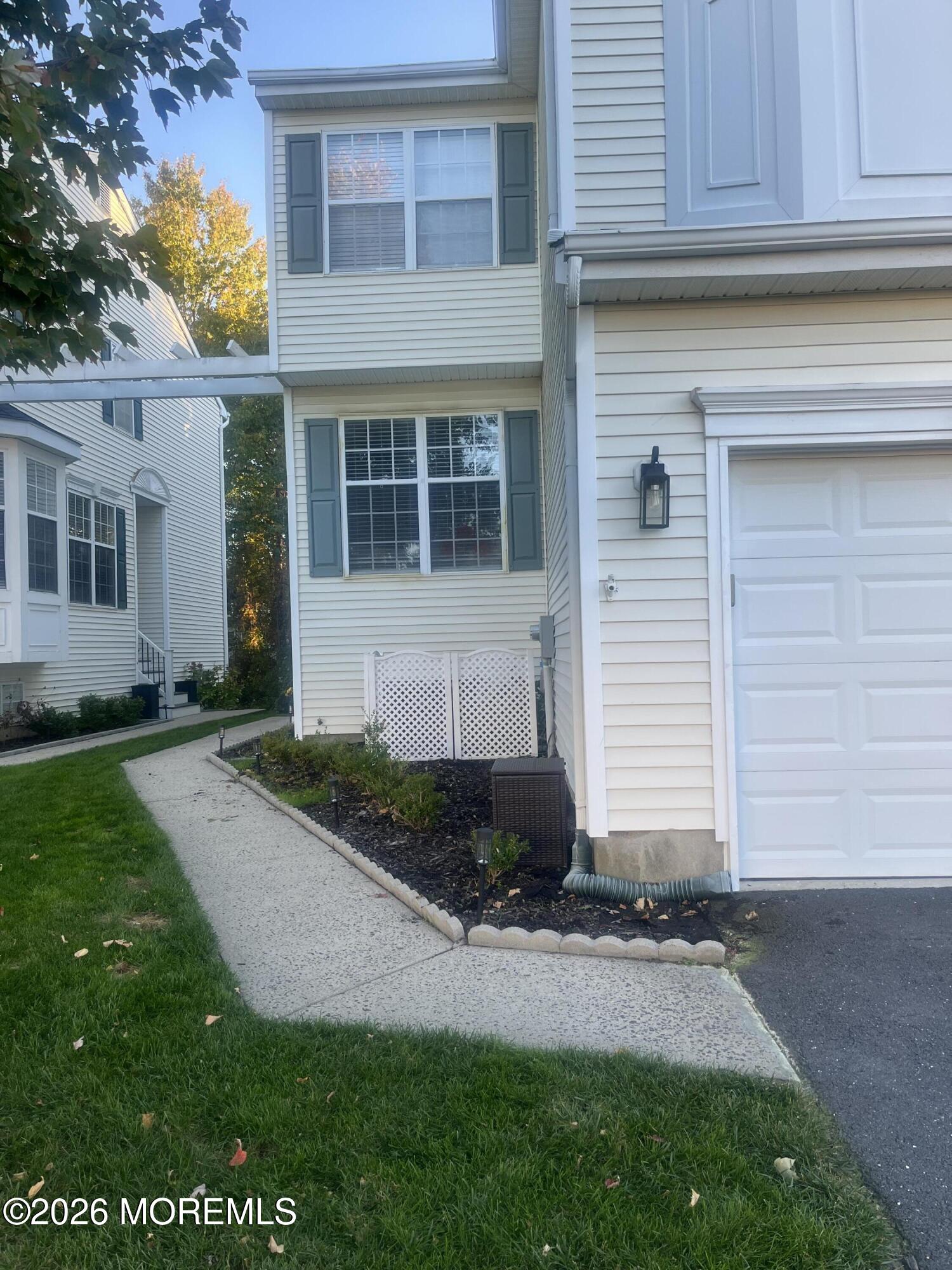 29 Cheyenne Street Image 2