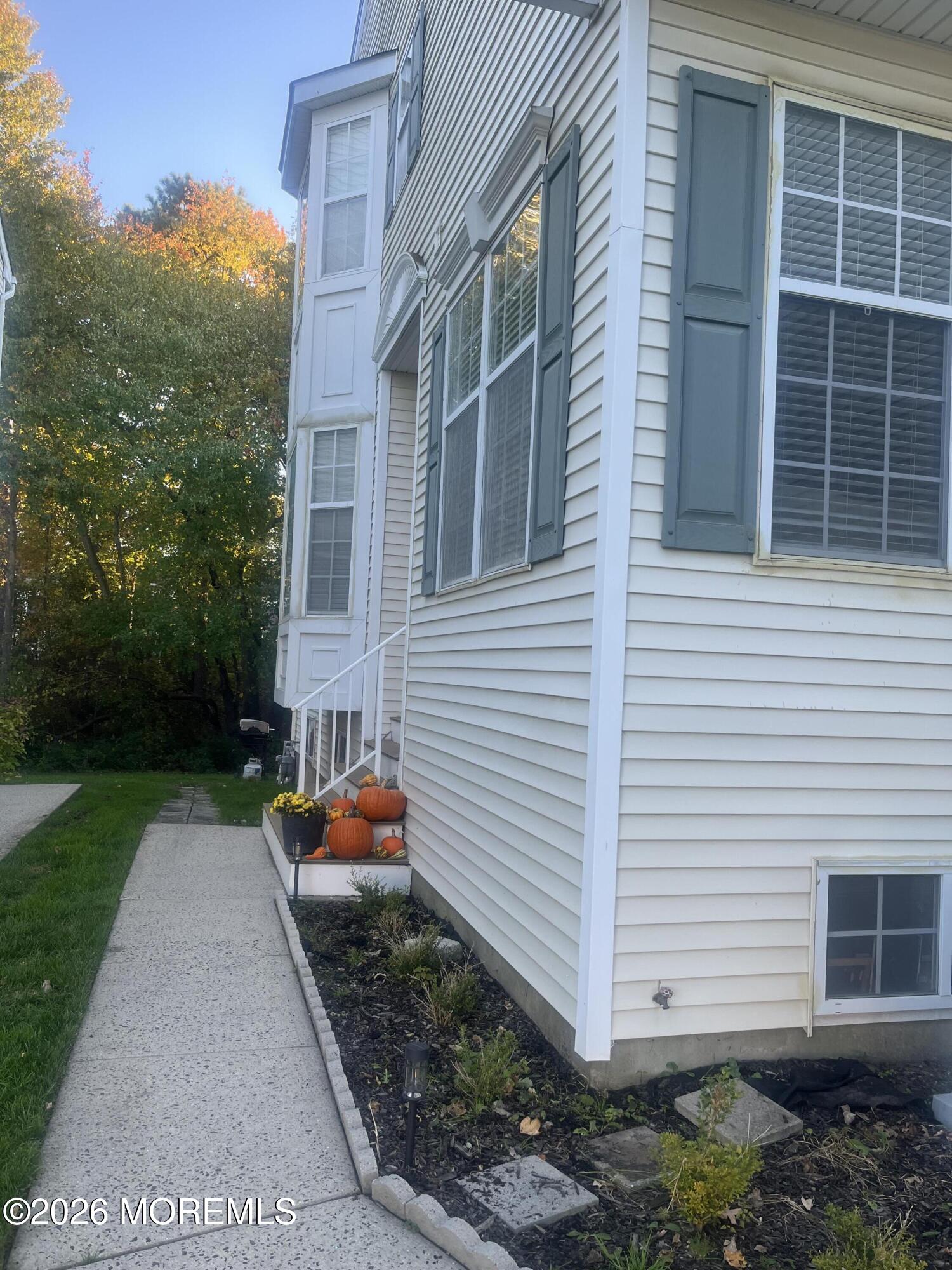 29 Cheyenne Street Image 5