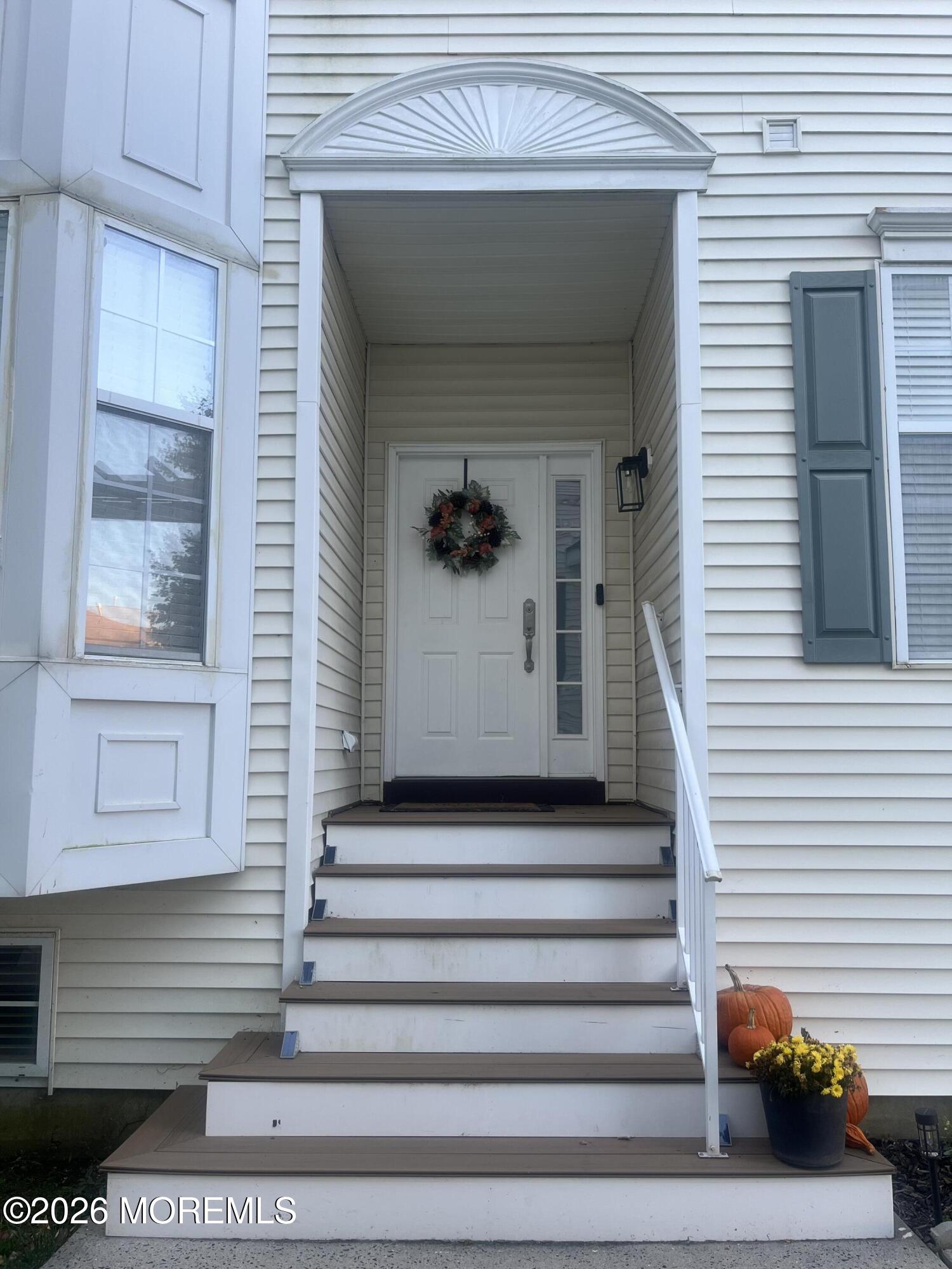 29 Cheyenne Street Image 4