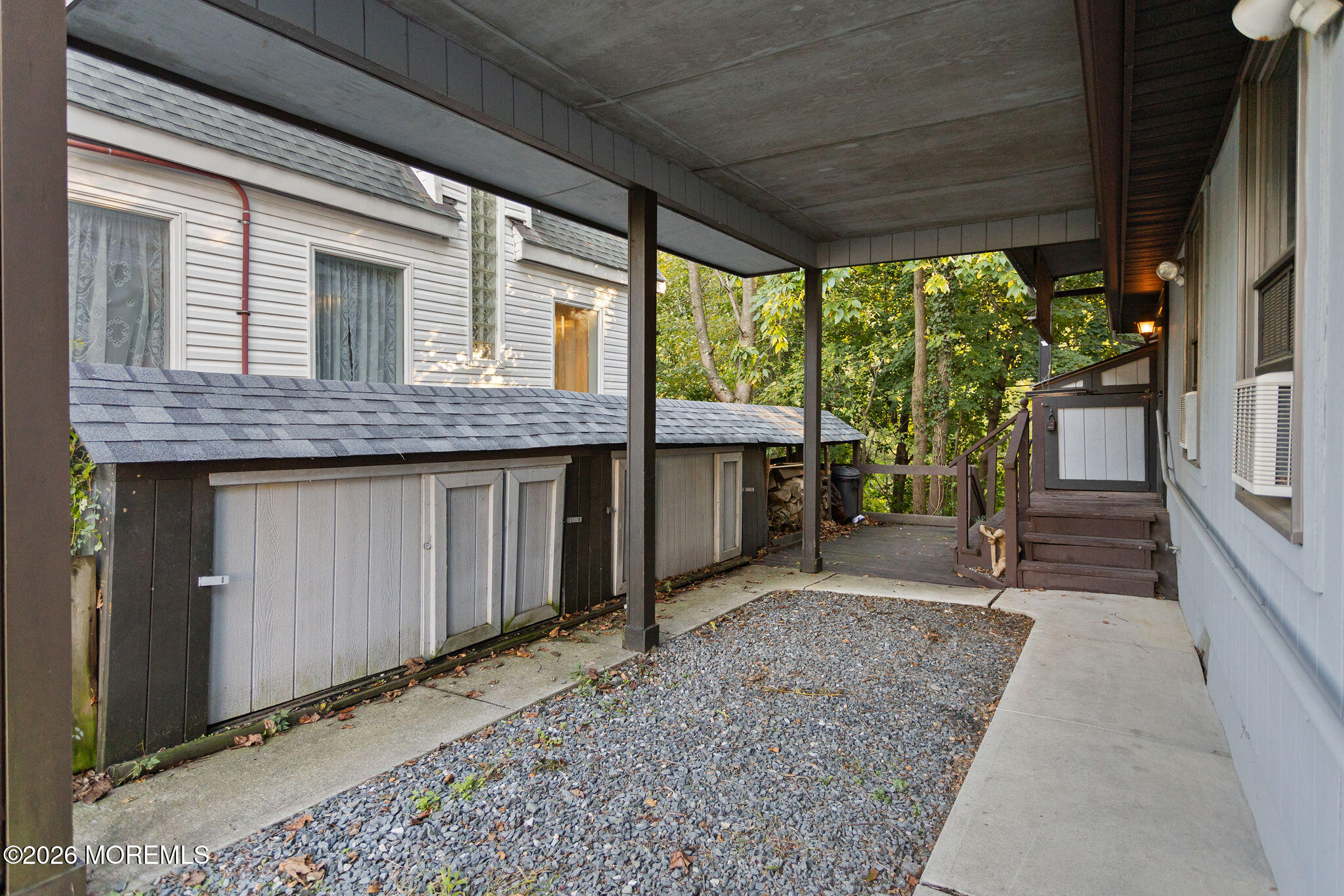 52 Ravine Drive Image 5