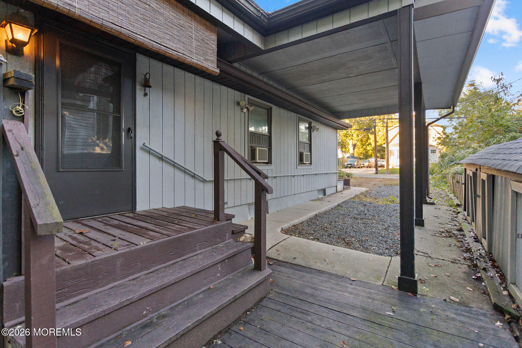 52 Ravine Drive, Matawan, NJ, 07747 image 6