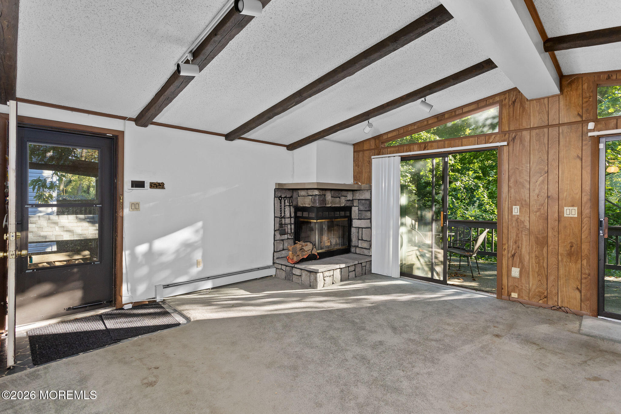 52 Ravine Drive, Matawan, NJ, 07747 image 9