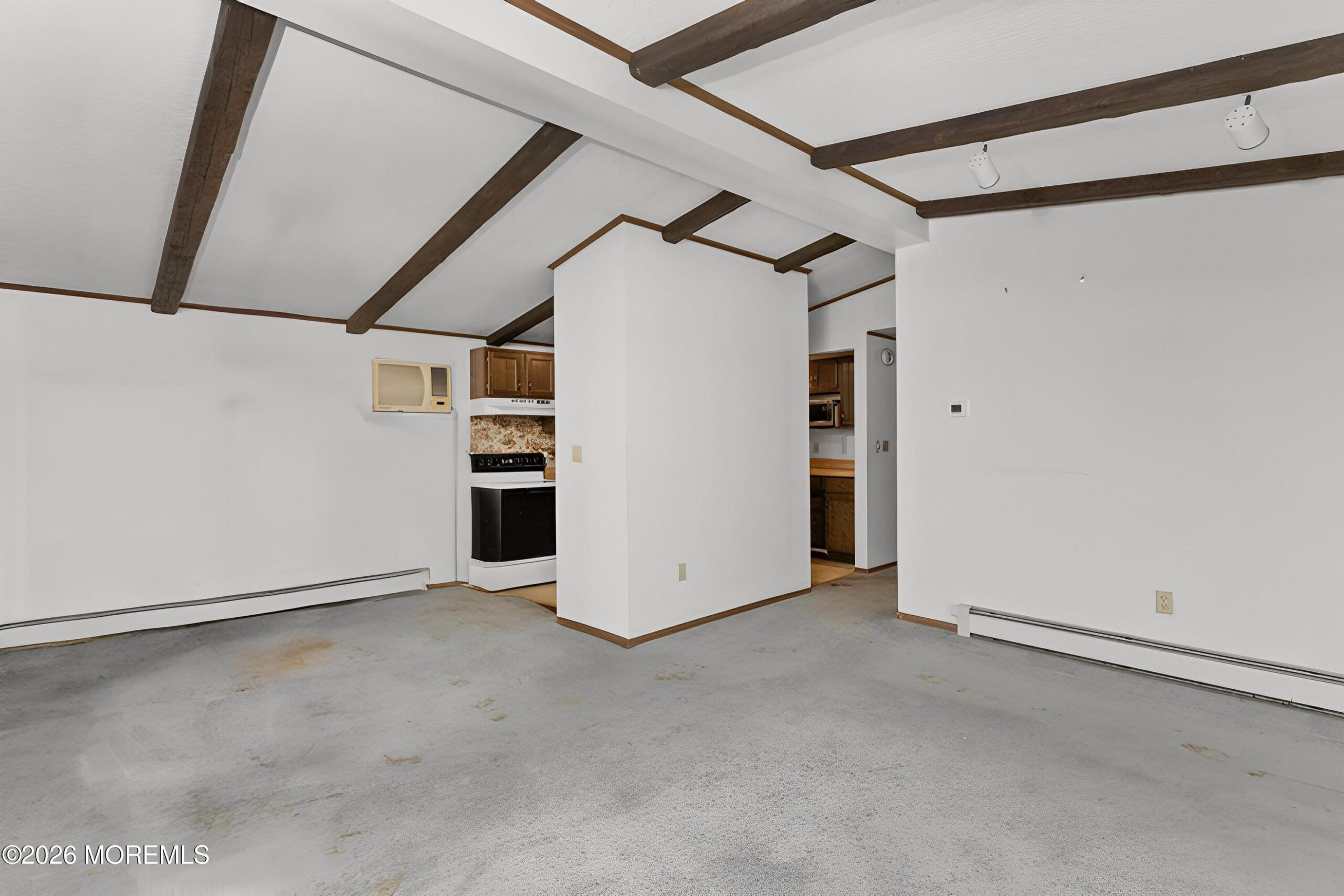 52 Ravine Drive, Matawan, NJ, 07747 image 11