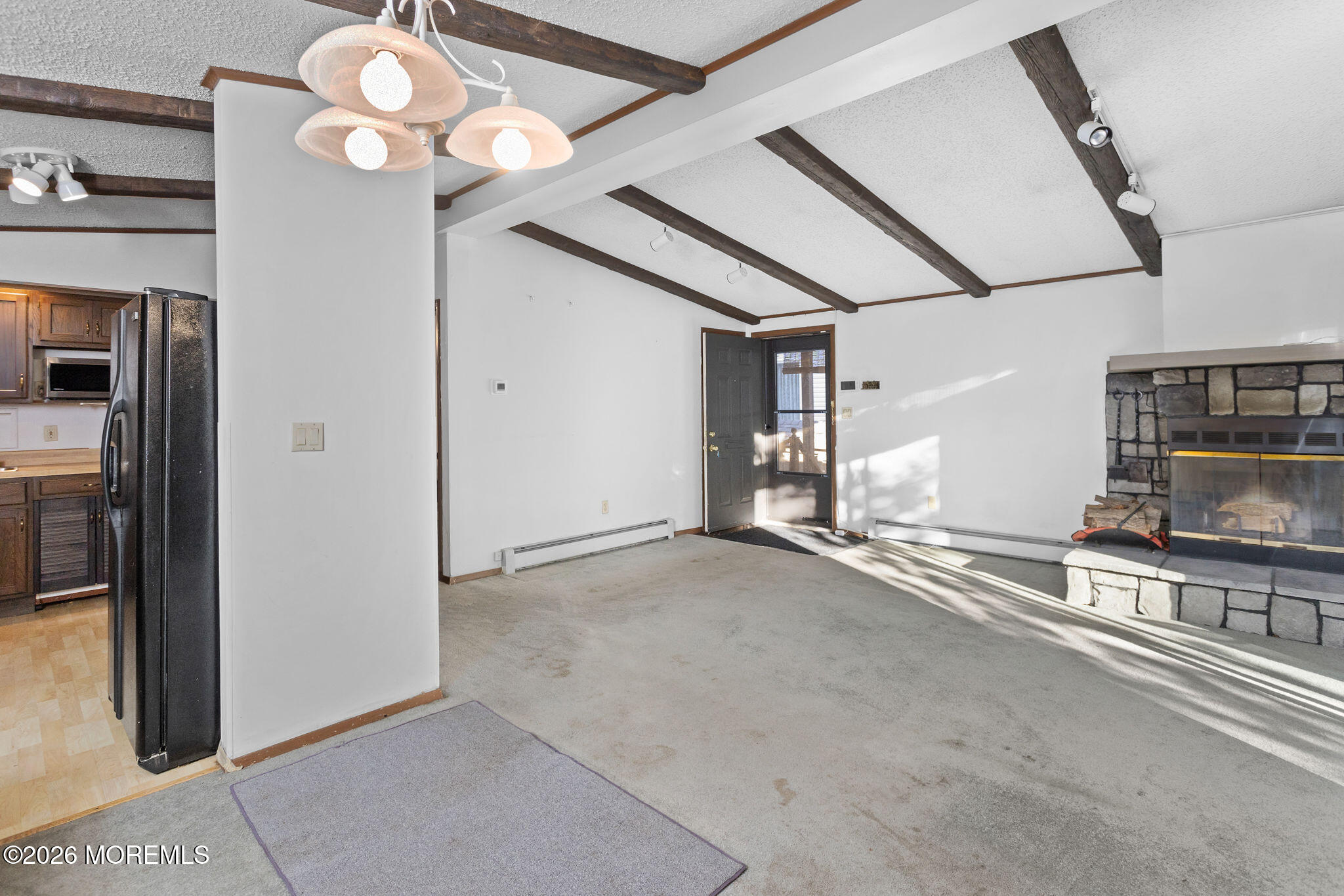52 Ravine Drive, Matawan, NJ, 07747 image 13