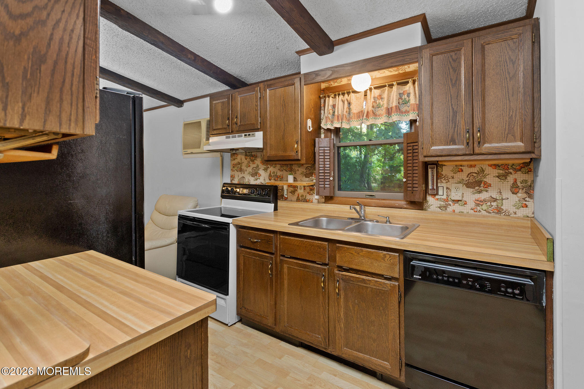 52 Ravine Drive, Matawan, NJ, 07747 image 14