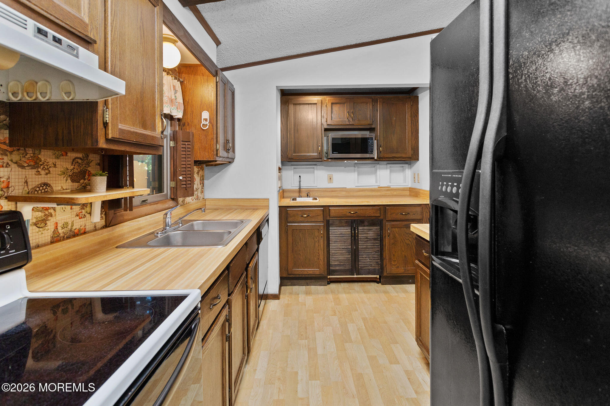 52 Ravine Drive, Matawan, NJ, 07747 image 15