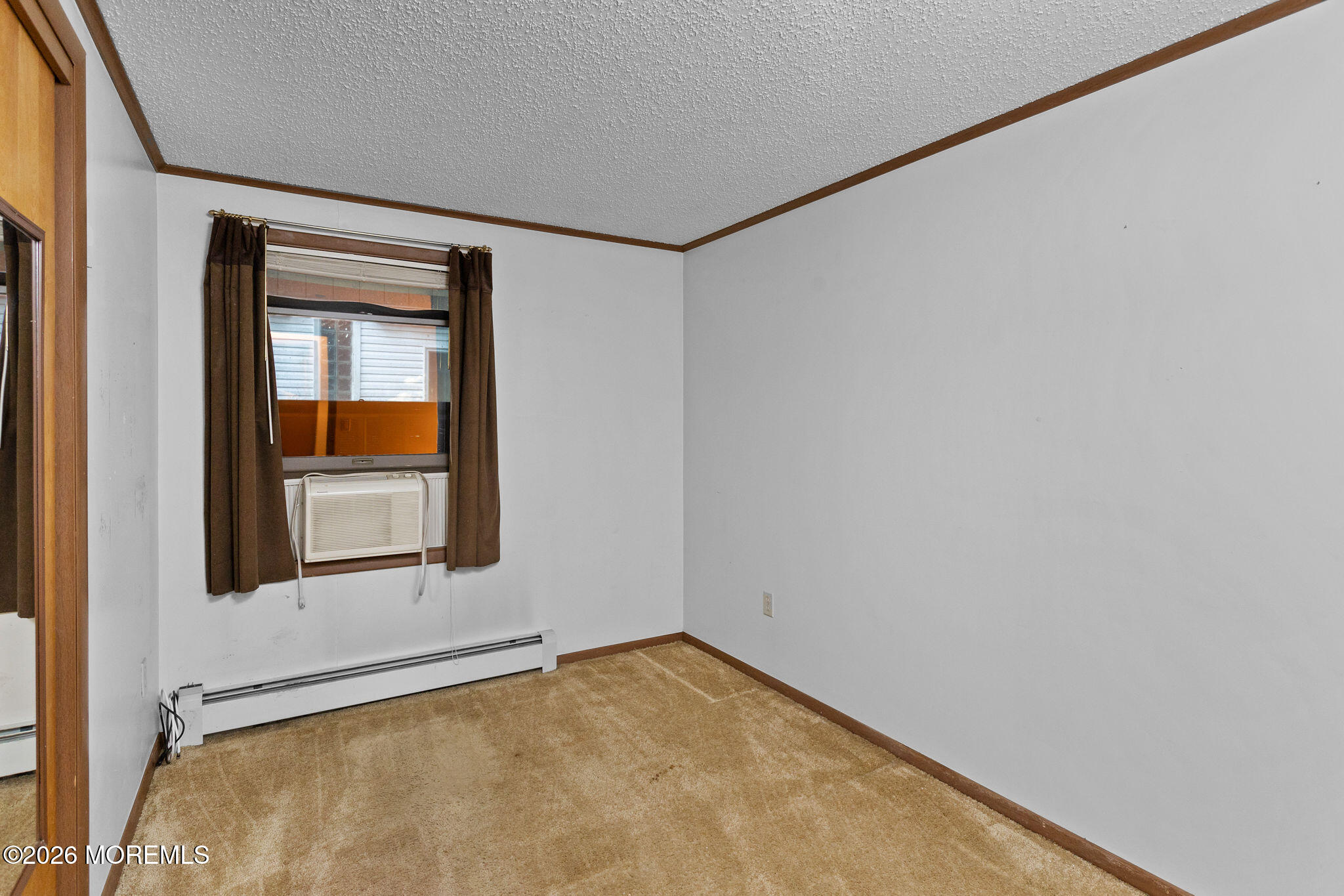 52 Ravine Drive, Matawan, NJ, 07747 image 21