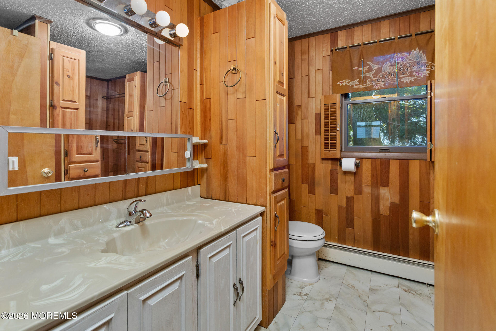 52 Ravine Drive, Matawan, NJ, 07747 image 22