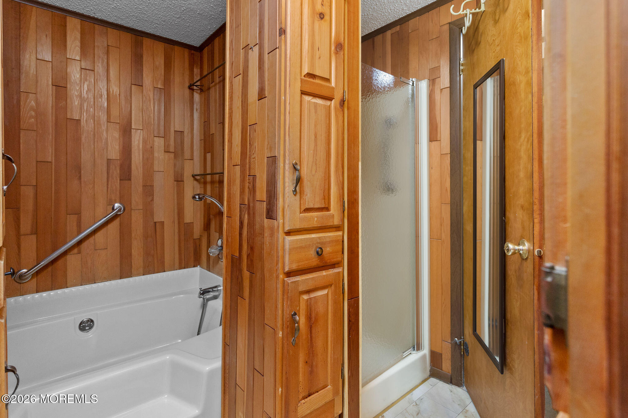 52 Ravine Drive, Matawan, NJ, 07747 image 24