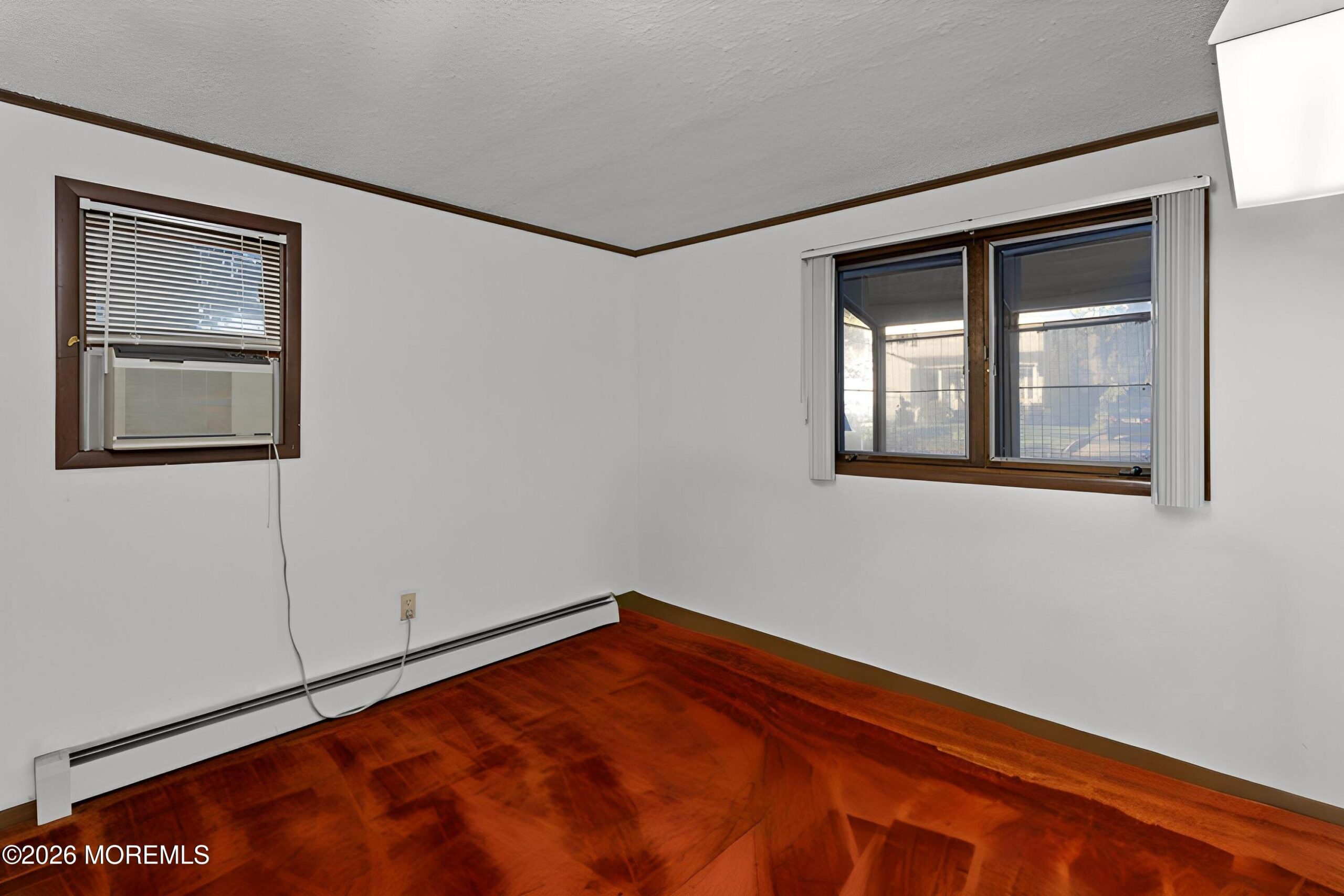 52 Ravine Drive, Matawan, NJ, 07747 image 25