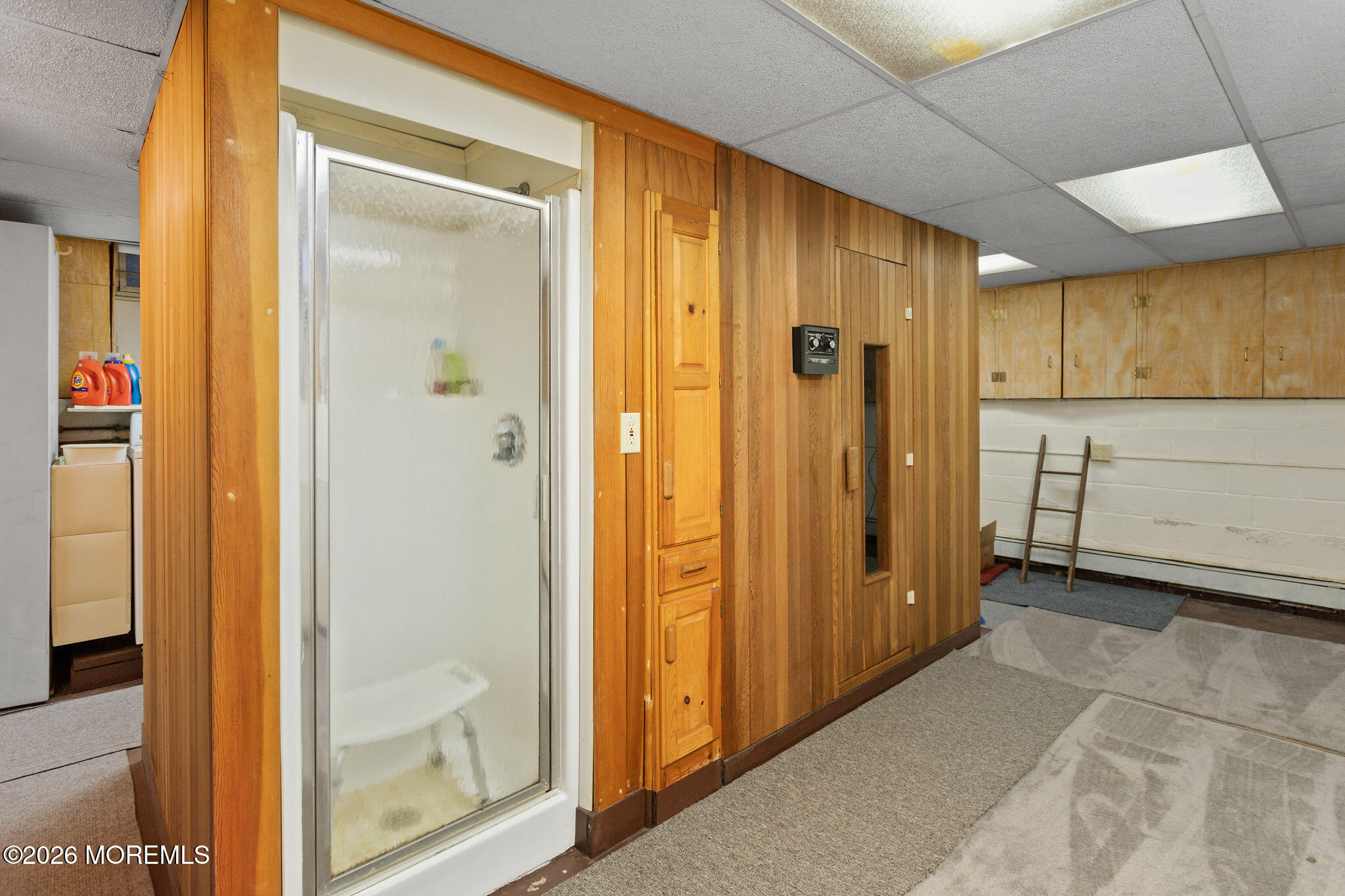 52 Ravine Drive, Matawan, NJ, 07747 image 27