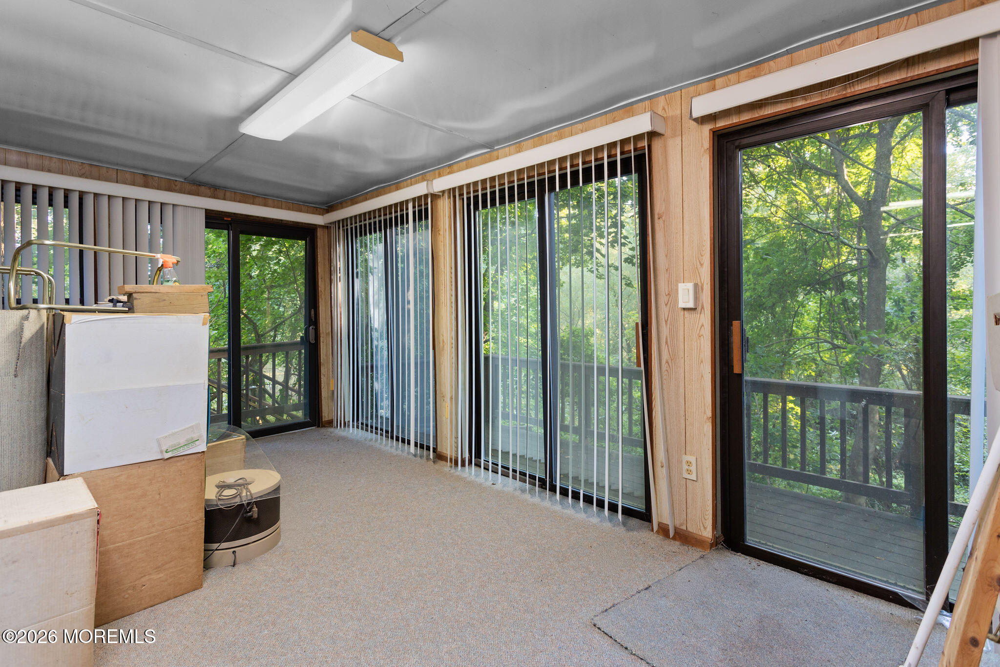 52 Ravine Drive, Matawan, NJ, 07747 image 30
