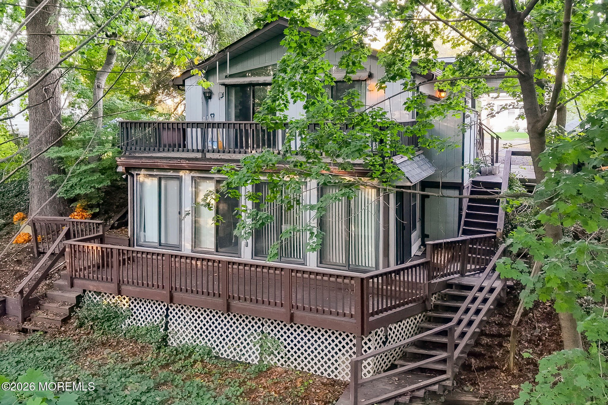 52 Ravine Drive, Matawan, NJ, 07747 image 31