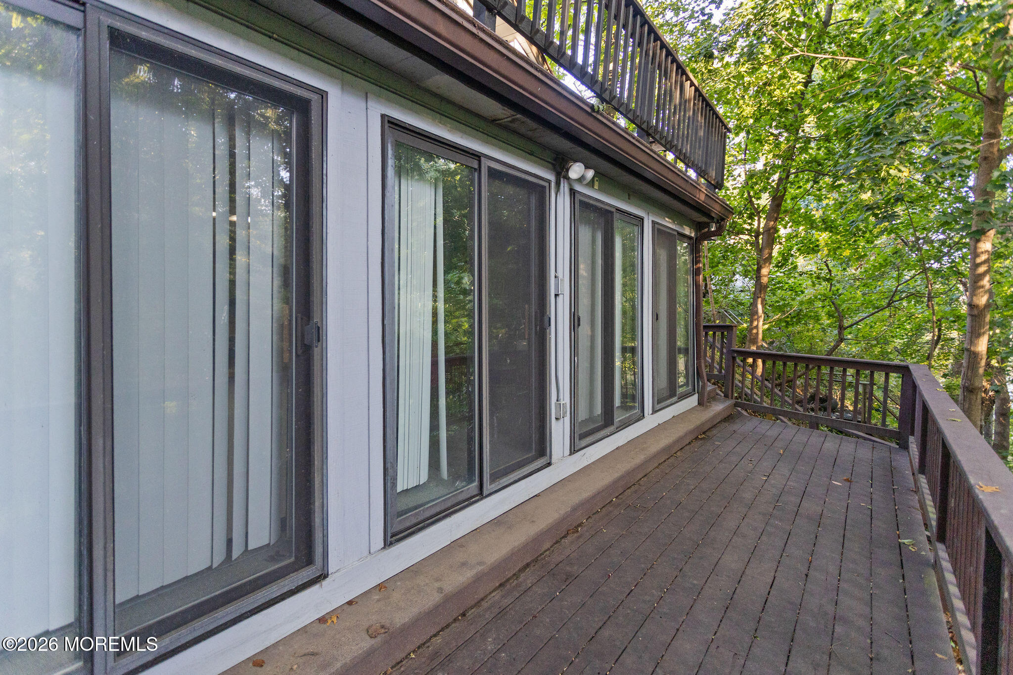 52 Ravine Drive, Matawan, NJ, 07747 image 33
