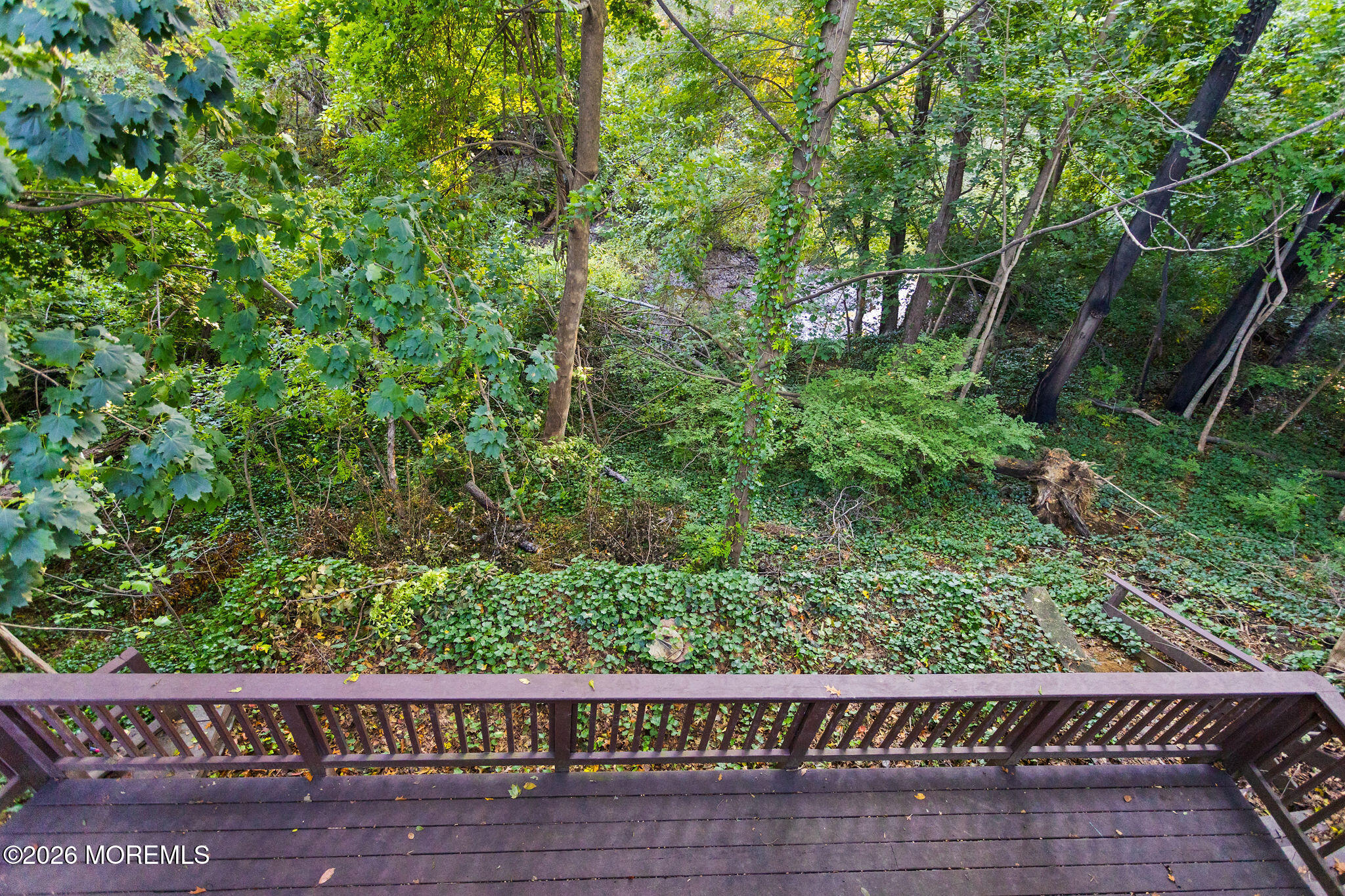 52 Ravine Drive, Matawan, NJ, 07747 image 37