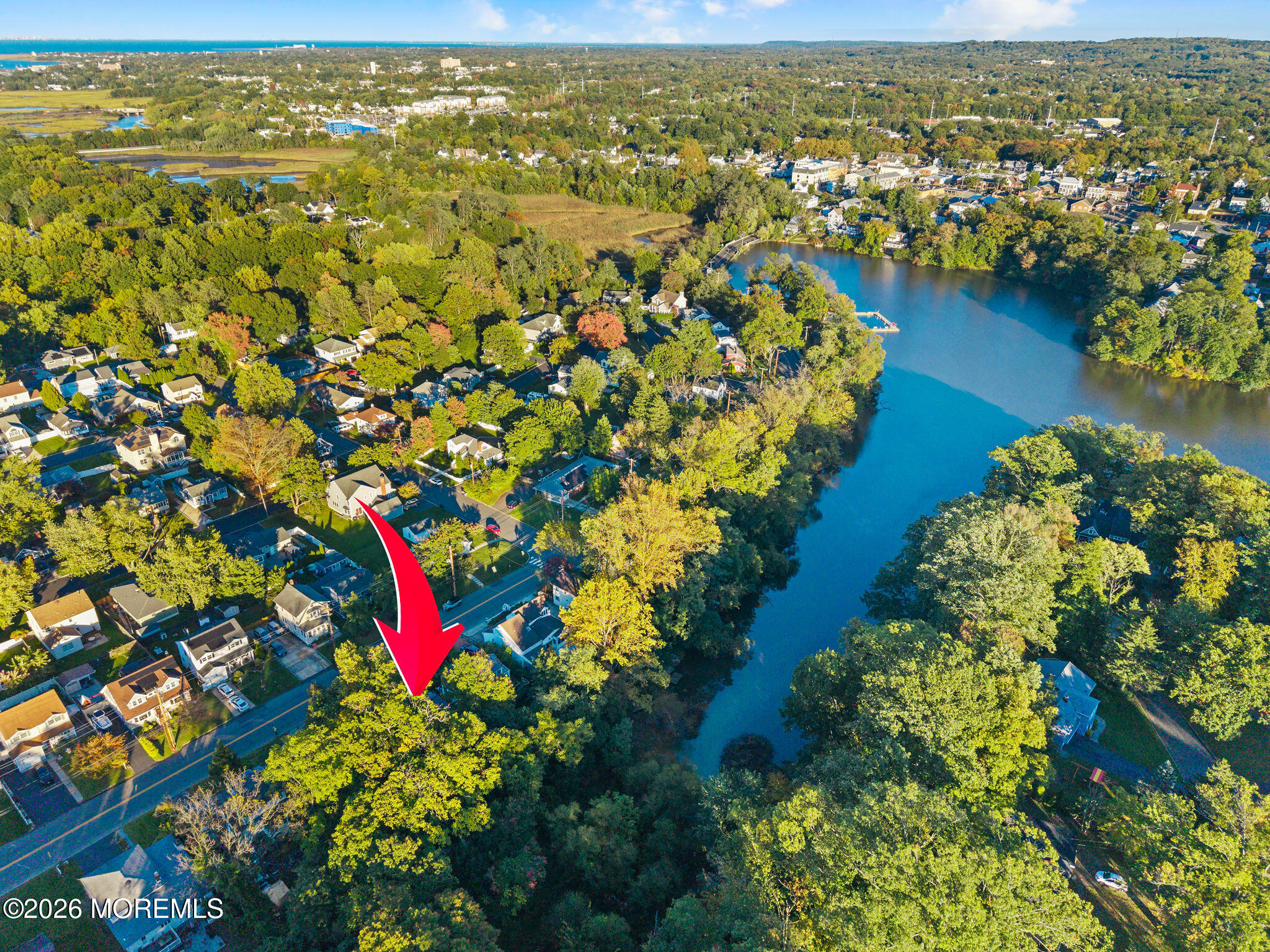 52 Ravine Drive, Matawan, NJ, 07747 image 38