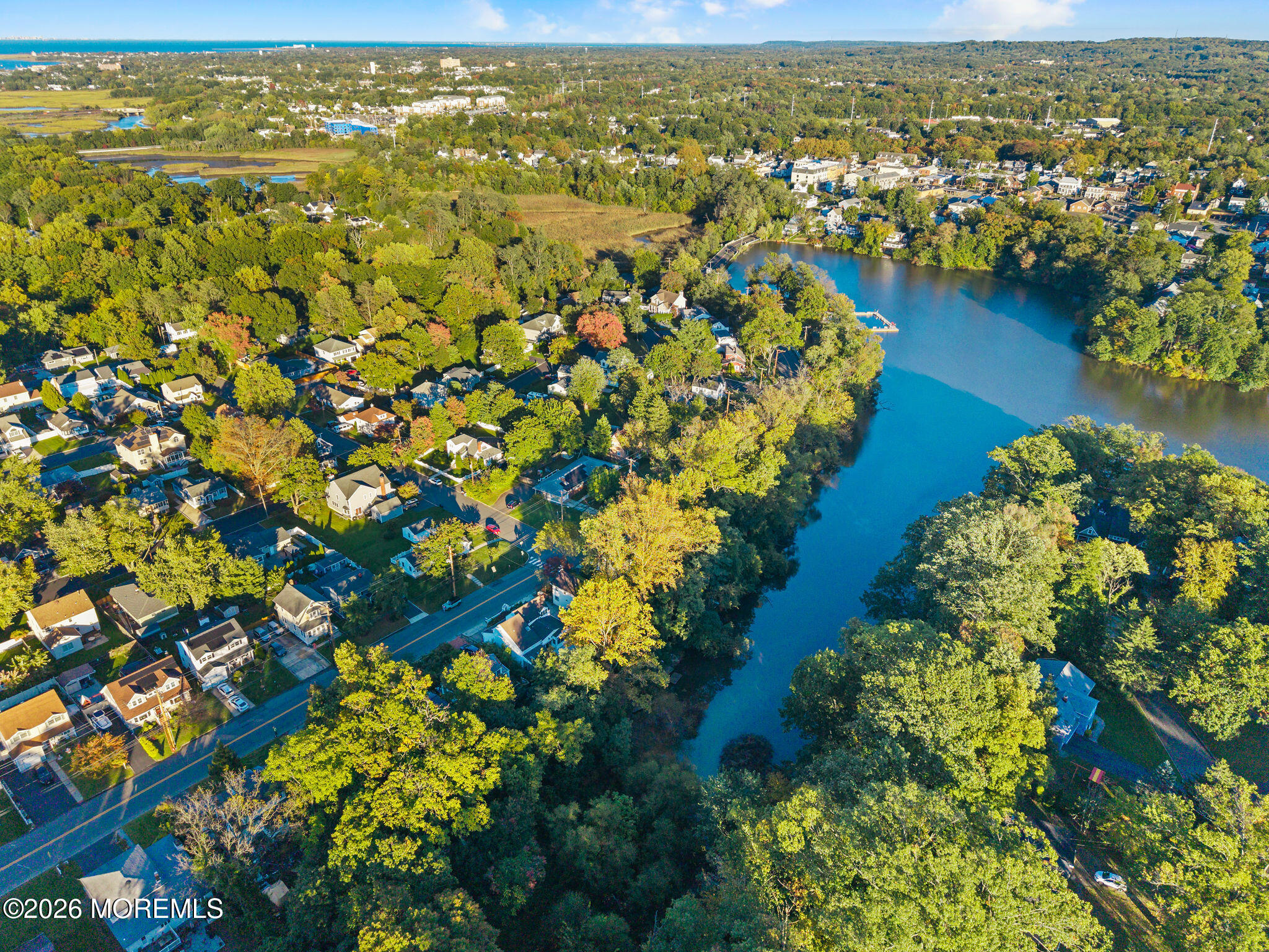 52 Ravine Drive, Matawan, NJ, 07747 image 39