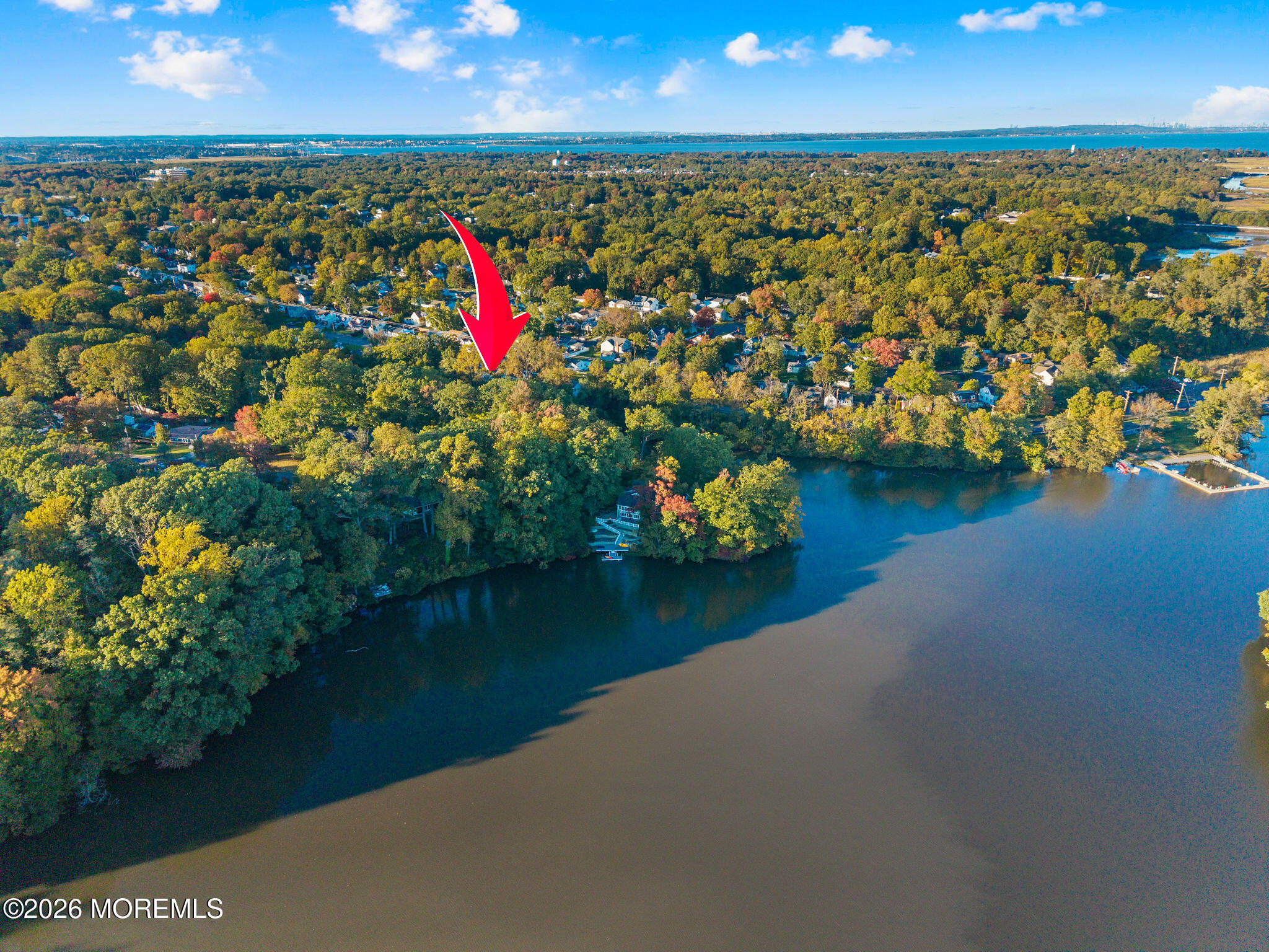 52 Ravine Drive, Matawan, NJ, 07747 image 40