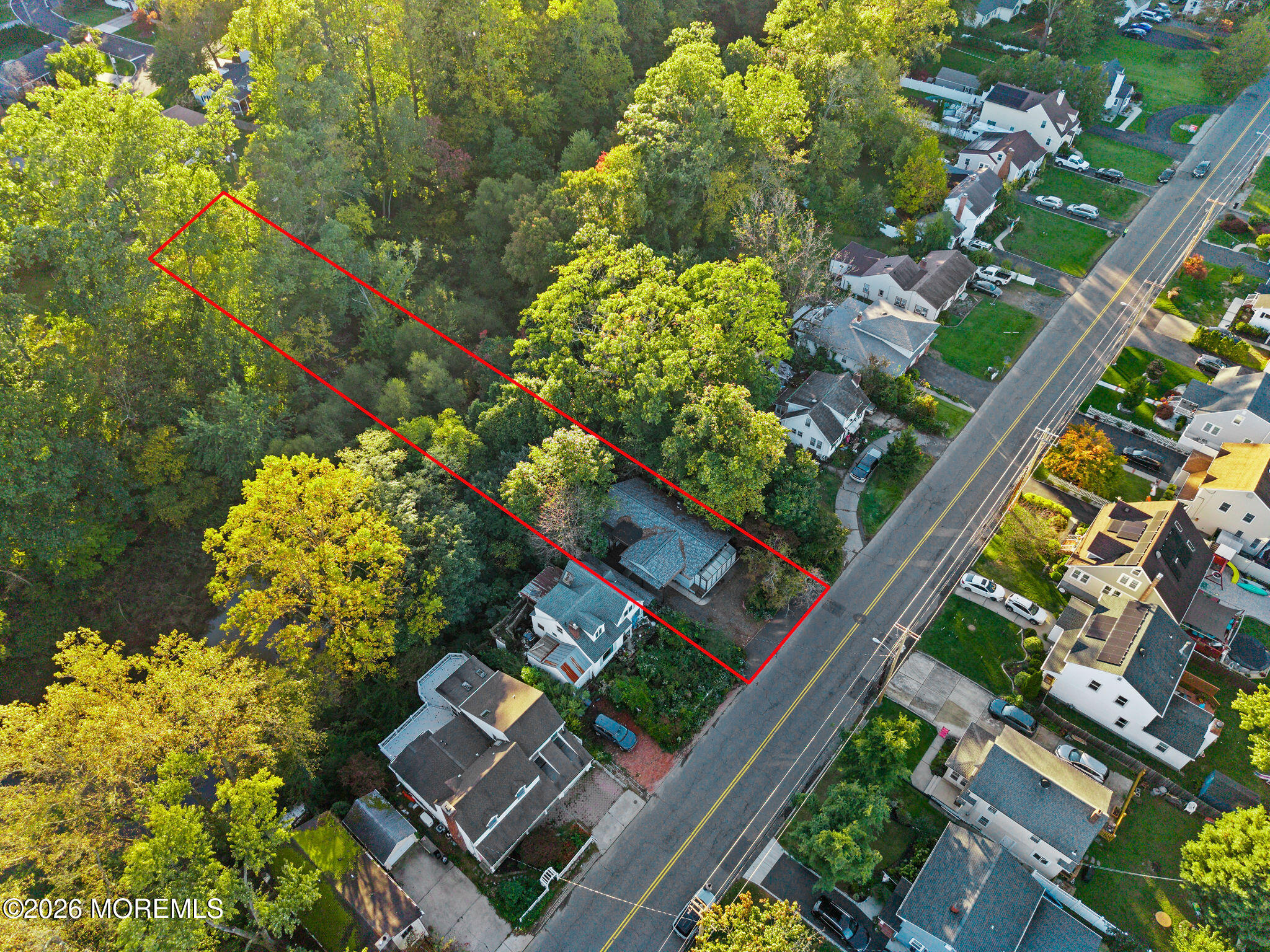 52 Ravine Drive, Matawan, NJ, 07747 image 42