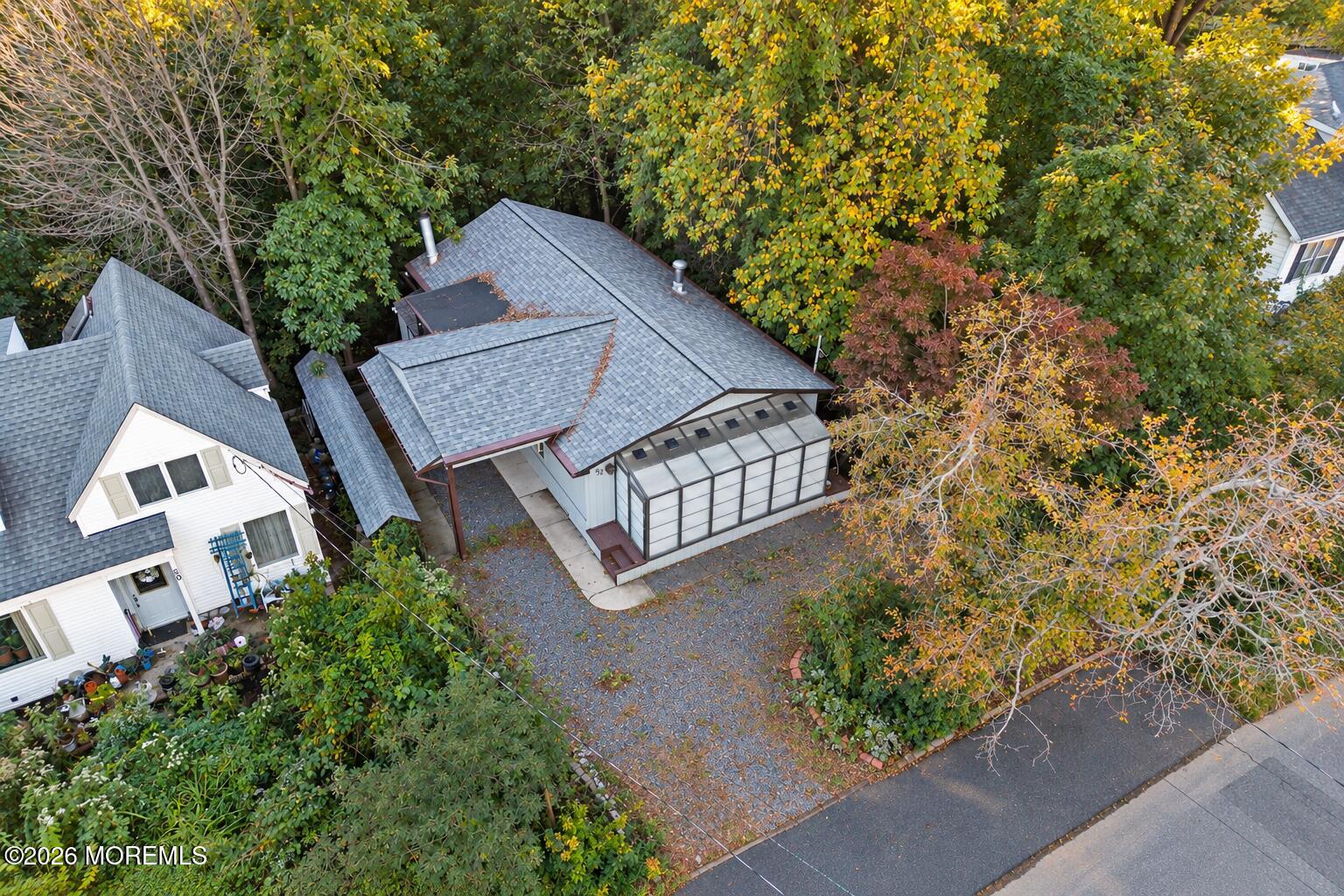52 Ravine Drive Image 3