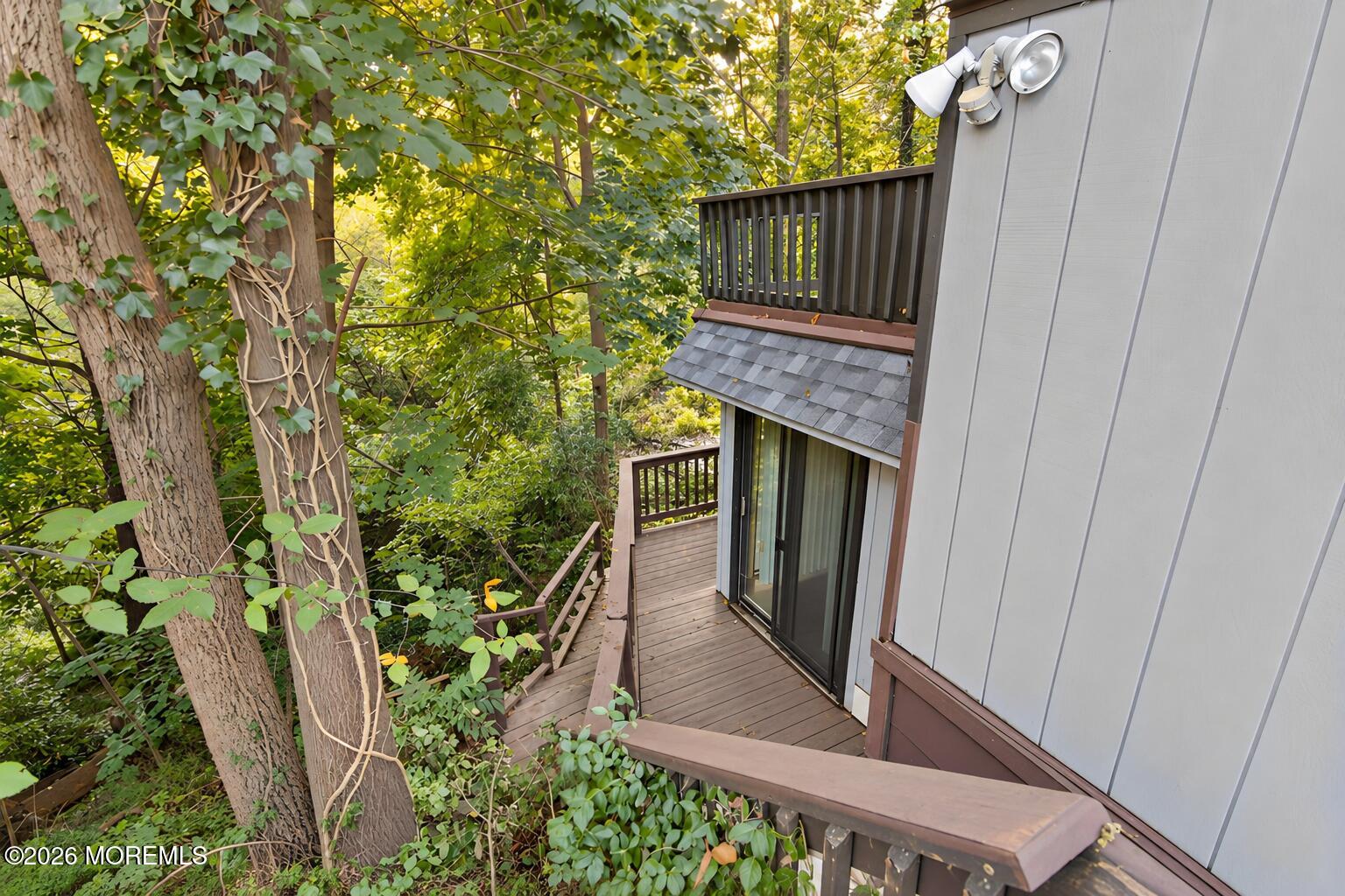 52 Ravine Drive, Matawan, NJ, 07747 image 7