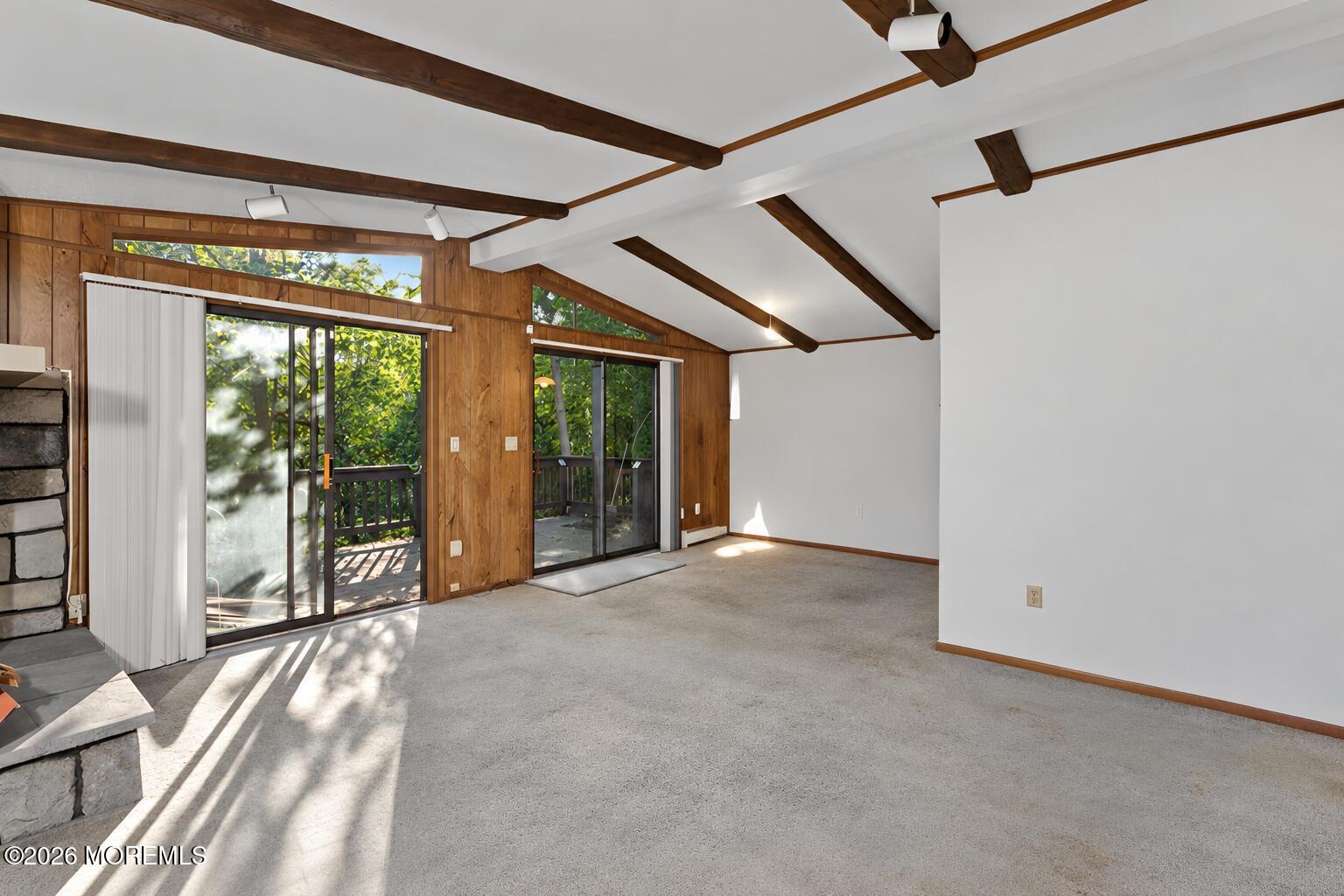 52 Ravine Drive, Matawan, NJ, 07747 image 10